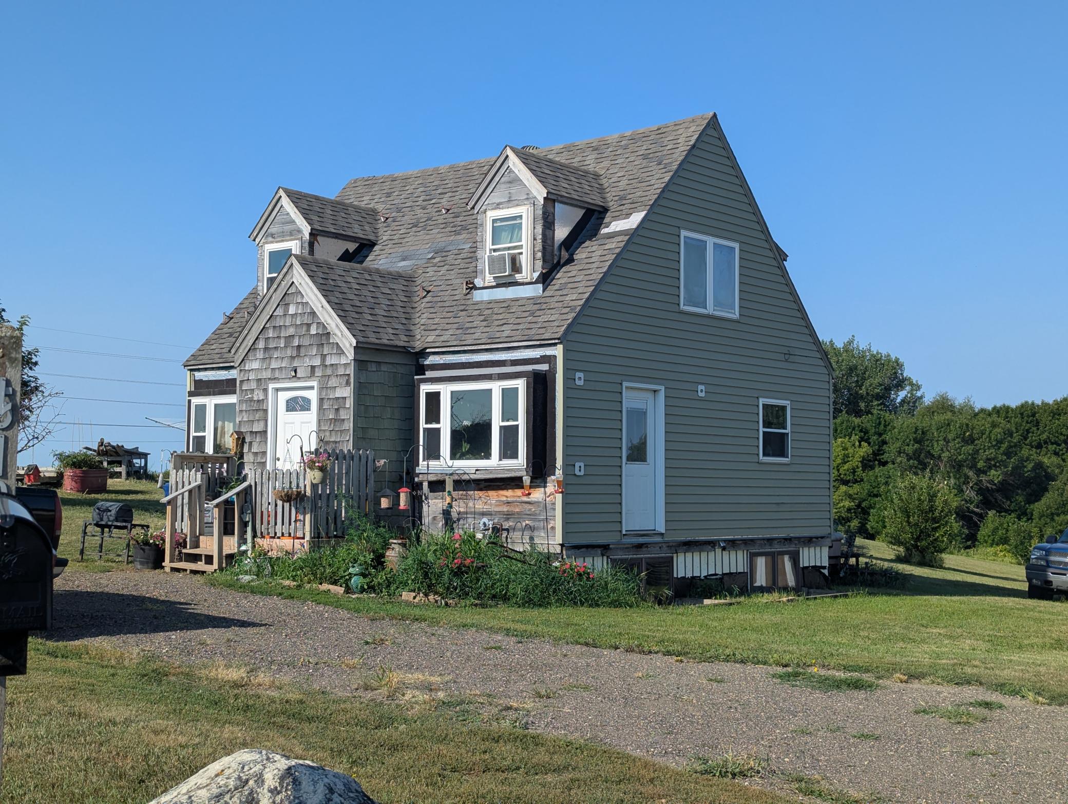 1st image of 1510 S Mabelle Ave, Fergus Falls, MN 56537 | MLS# 7129056