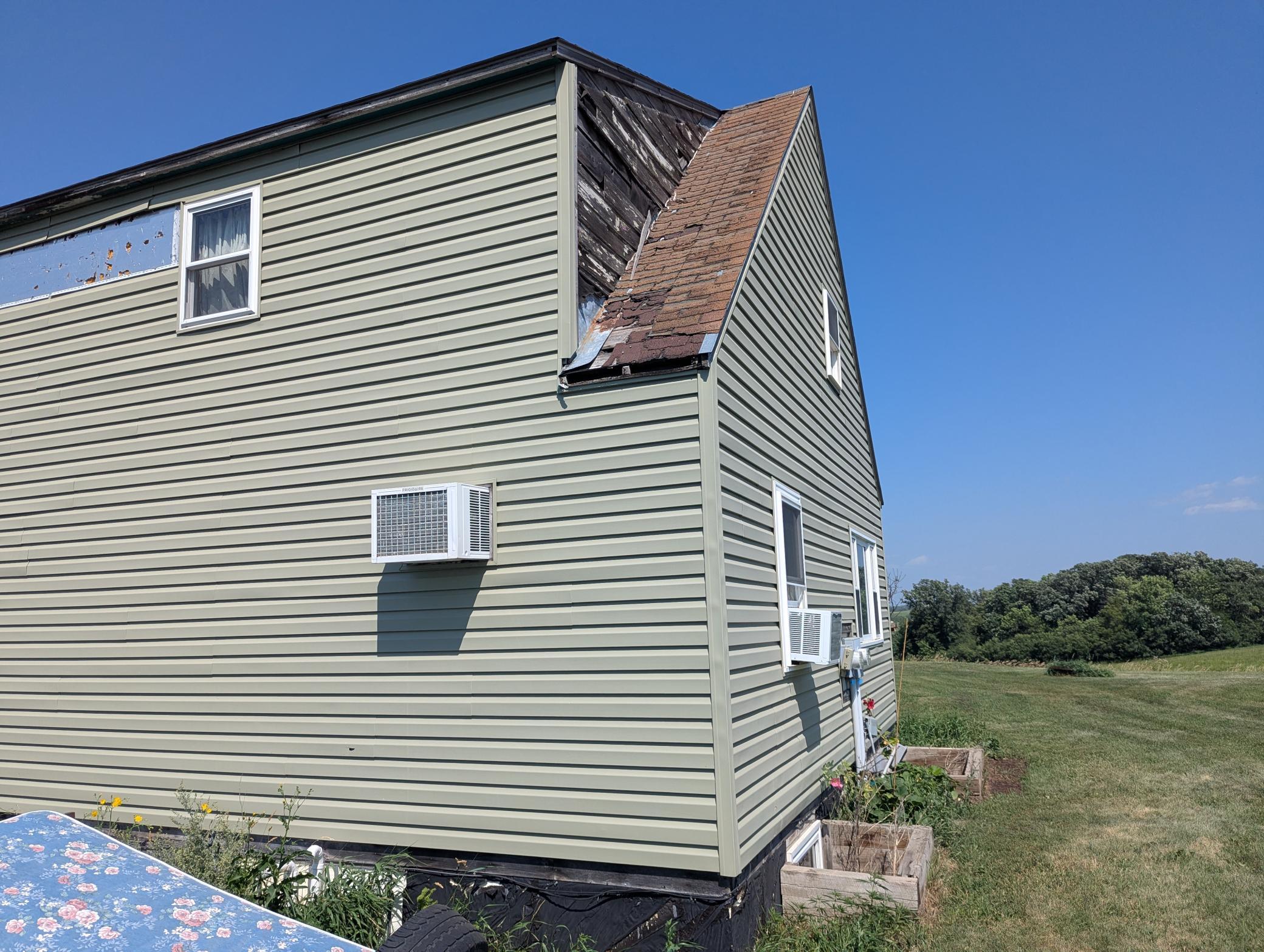 14th image of 1510 S Mabelle Ave, Fergus Falls, MN 56537 | MLS# 7129056