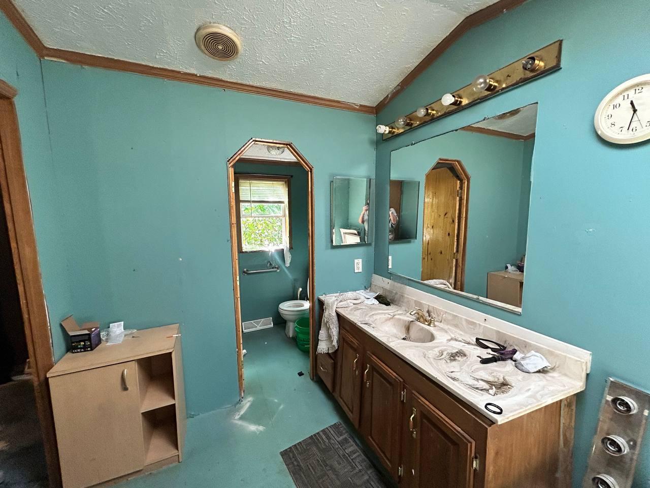 5th image of 2895 S Wright Ave, Superior, WI 54880 | MLS# 7129058