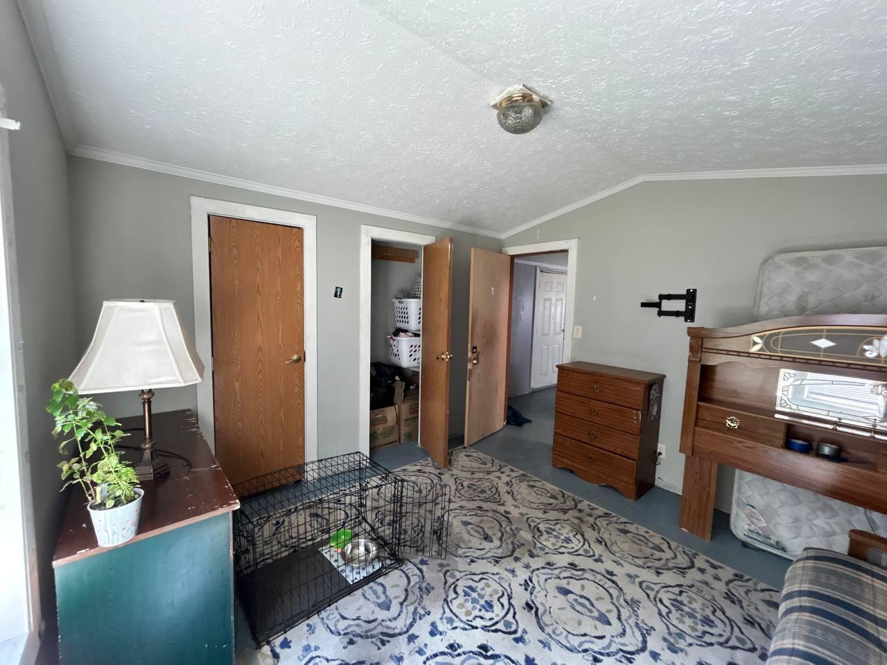 11th image of 2895 S Wright Ave, Superior, WI 54880 | MLS# 7129058