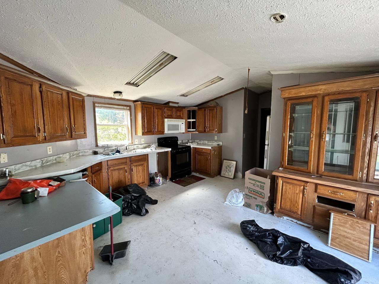 3rd image of 2895 S Wright Ave, Superior, WI 54880 | MLS# 7129058
