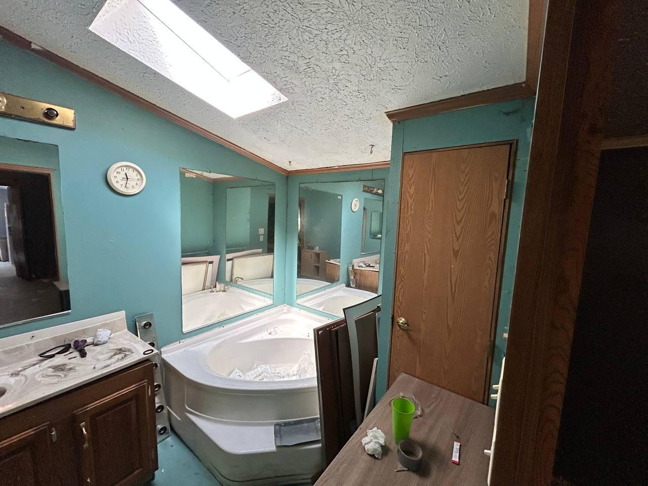 4th image of 2895 S Wright Ave, Superior, WI 54880 | MLS# 7129058