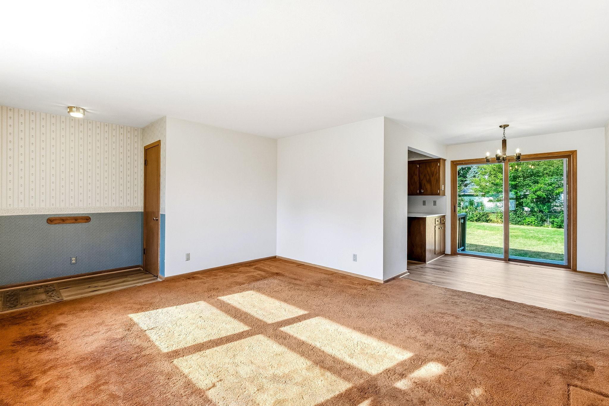 5th image of 2835 Galtier St, Roseville, MN 55113 | MLS# 7129061