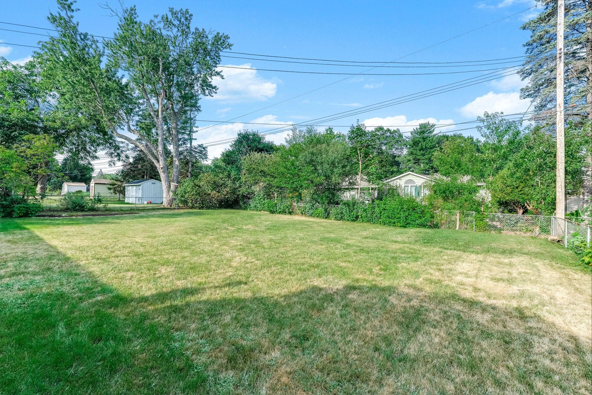 34th image of 2835 Galtier St, Roseville, MN 55113 | MLS# 7129061