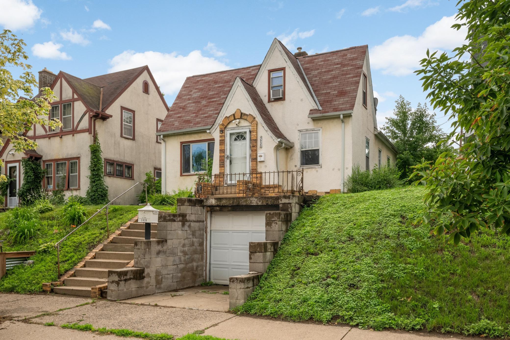 1st image of 3920 15th Ave S, Minneapolis, MN 55407 | MLS# 7129062