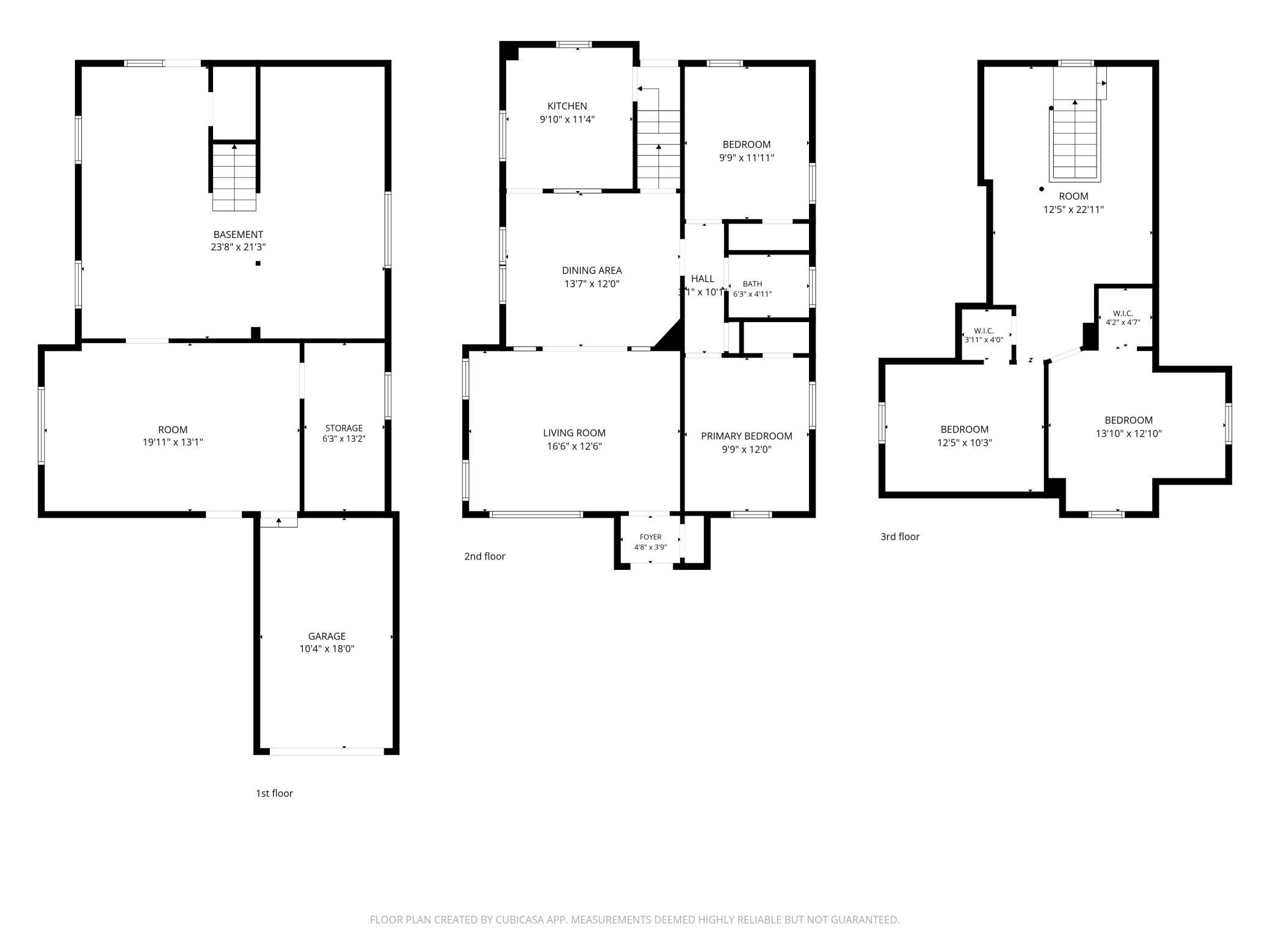 30th image of 3920 15th Ave S, Minneapolis, MN 55407 | MLS# 7129062