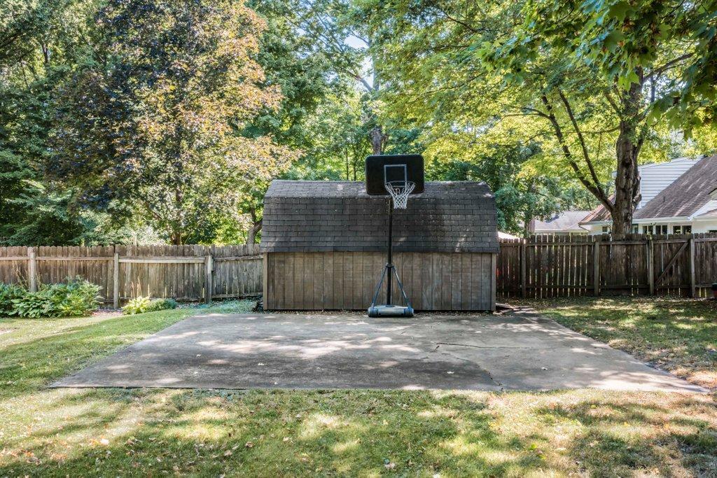26th image of 17100 11th Ave N, Minneapolis, MN 55447 | MLS# 7129065