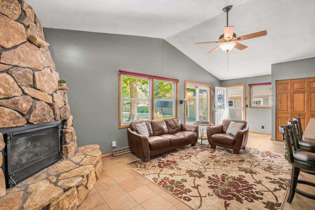 5th image of 17100 11Th Ave N, Minneapolis, MN 55447 | MLS# 7129065