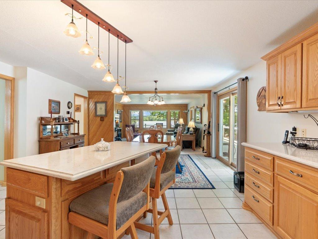 4th image of 15809 Pine Shores Rd, Brainerd, MN 56401 | MLS# 7129079