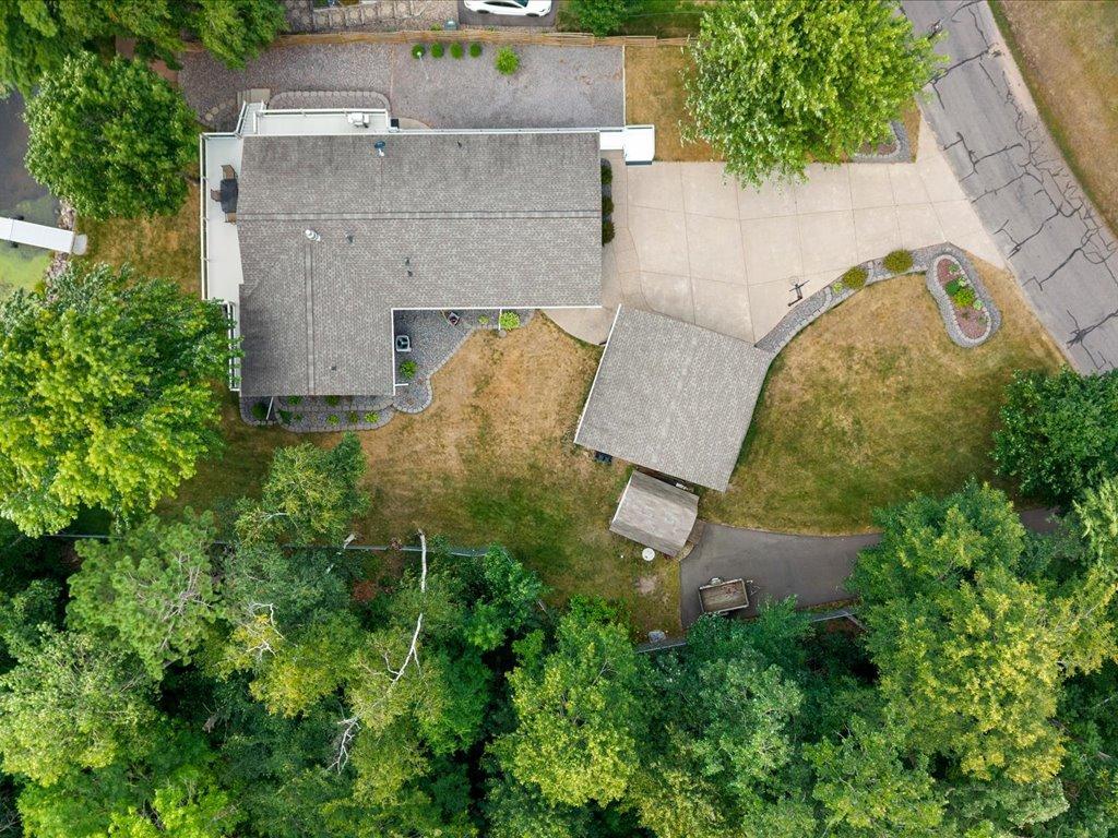 29th image of 15809 Pine Shores Rd, Brainerd, MN 56401 | MLS# 7129079