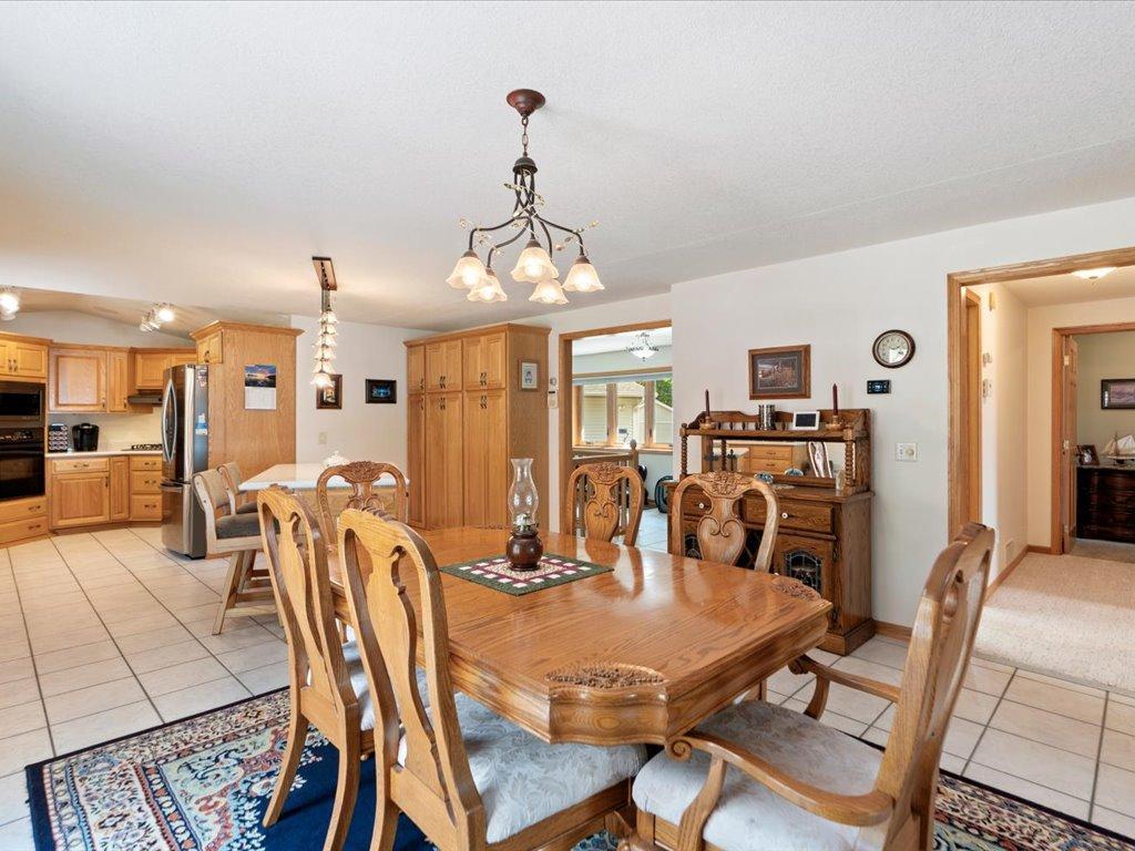 5th image of 15809 Pine Shores Rd, Brainerd, MN 56401 | MLS# 7129079