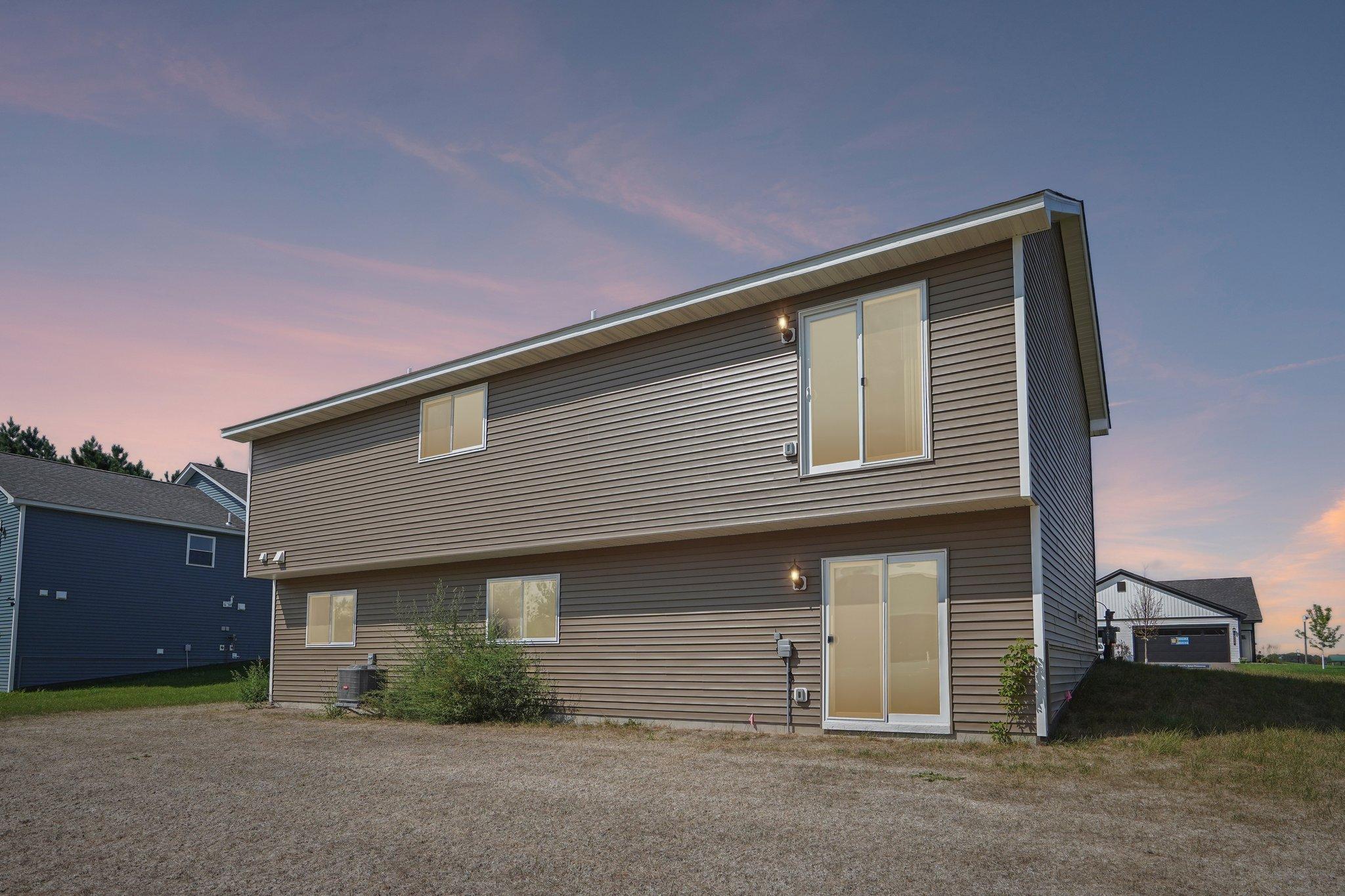 2nd image of 5323 397th St, North Branch, MN 55056 | MLS# 7129082