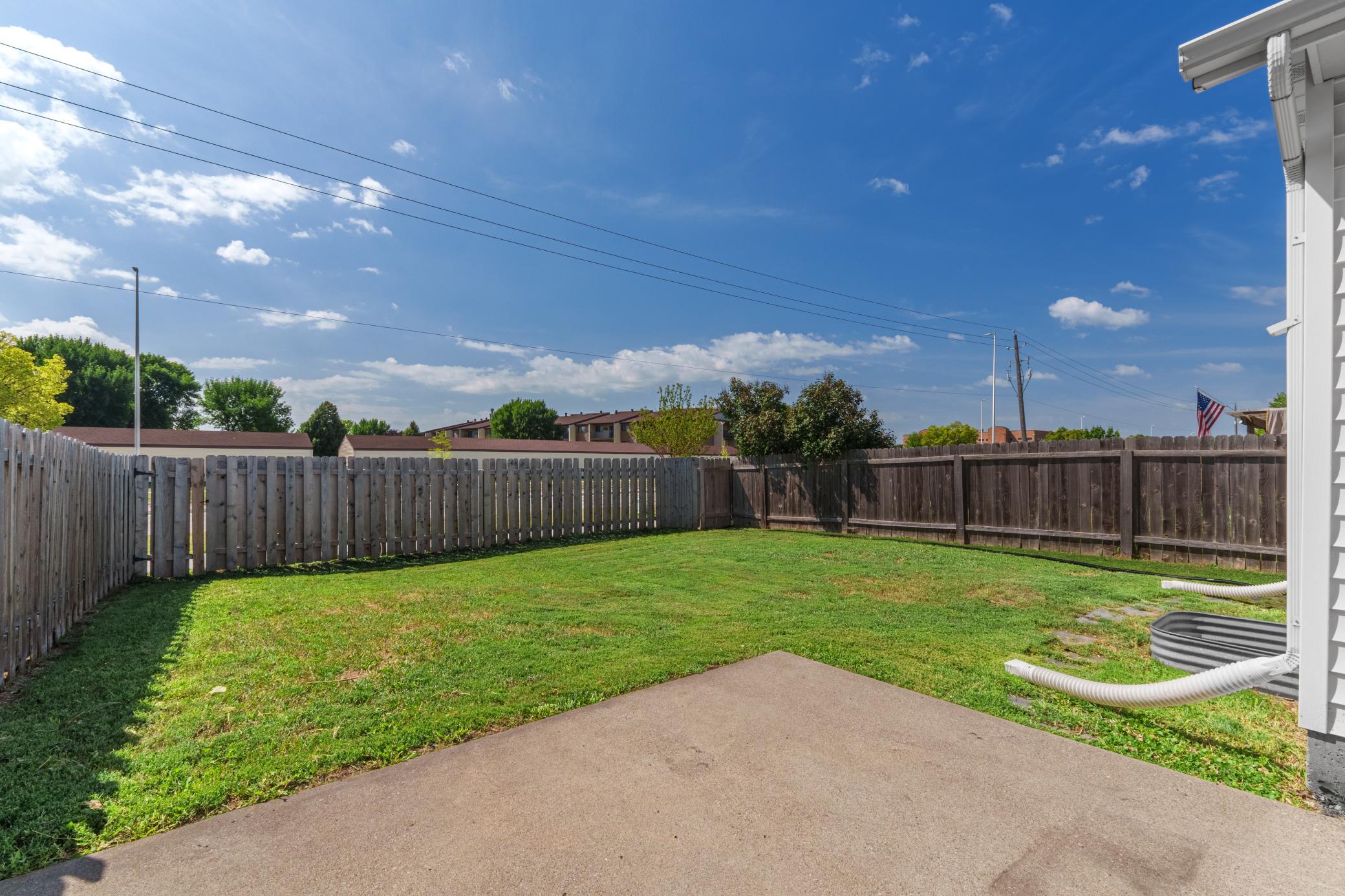 21st image of 2017 32nd Ave S, Fargo, ND 58103 | MLS# 7129084