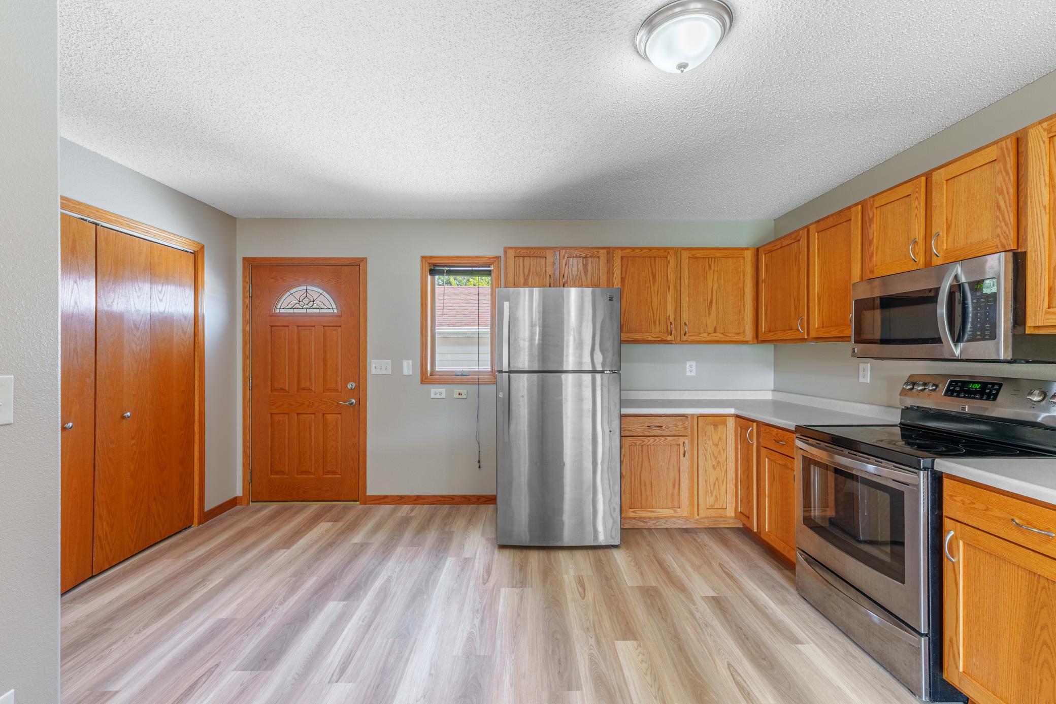 4th image of 2017 32Nd Ave S, Fargo, ND 58103 | MLS# 7129084