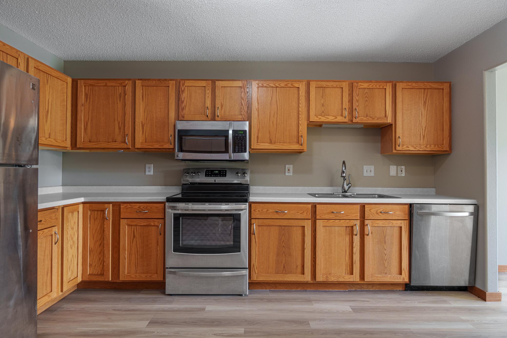 5th image of 2017 32Nd Ave S, Fargo, ND 58103 | MLS# 7129084