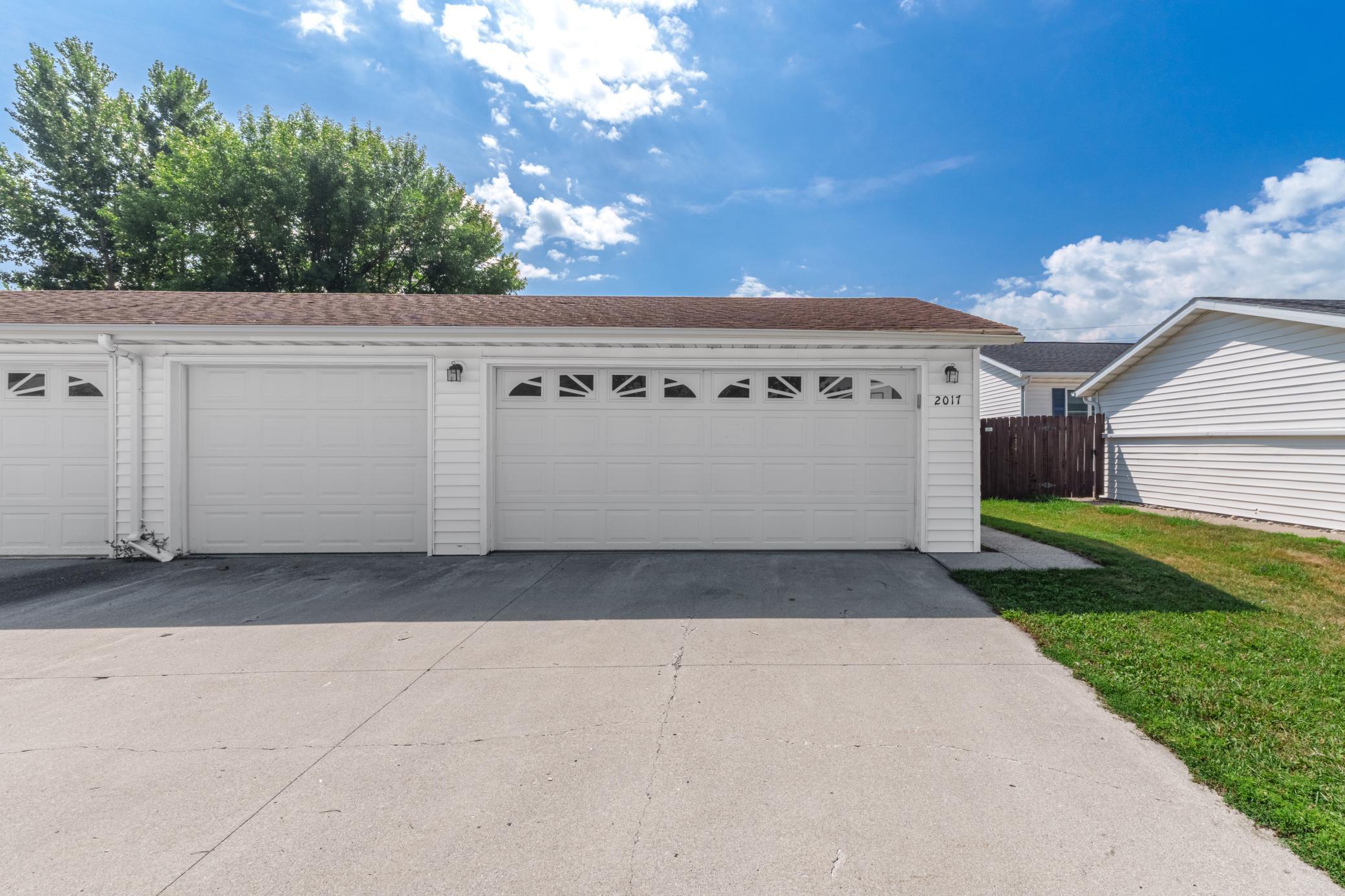 3rd image of 2017 32Nd Ave S, Fargo, ND 58103 | MLS# 7129084