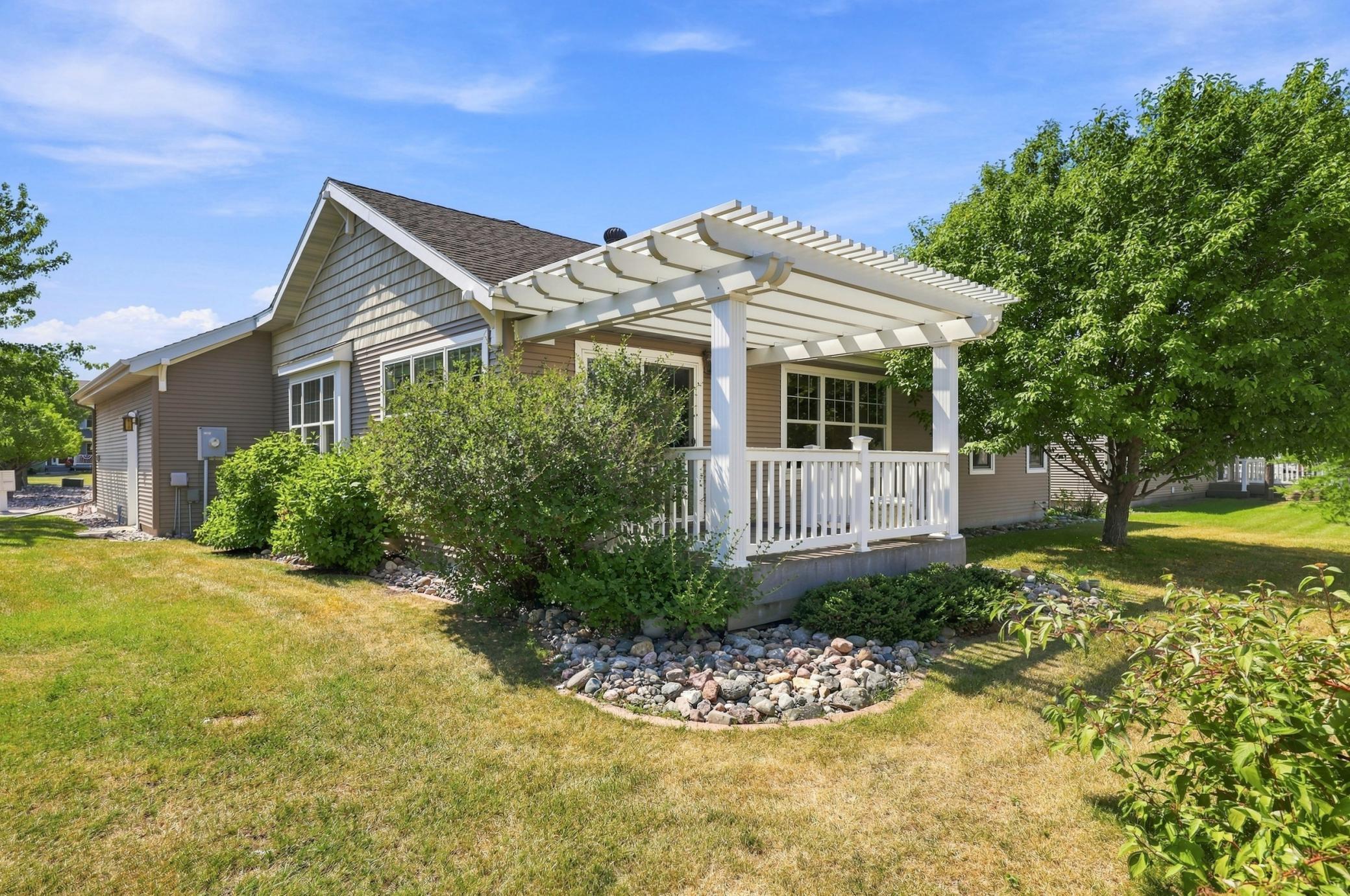 25th image of 220 15th Avenue Wy, West Fargo, ND 58078 | MLS# 7129086