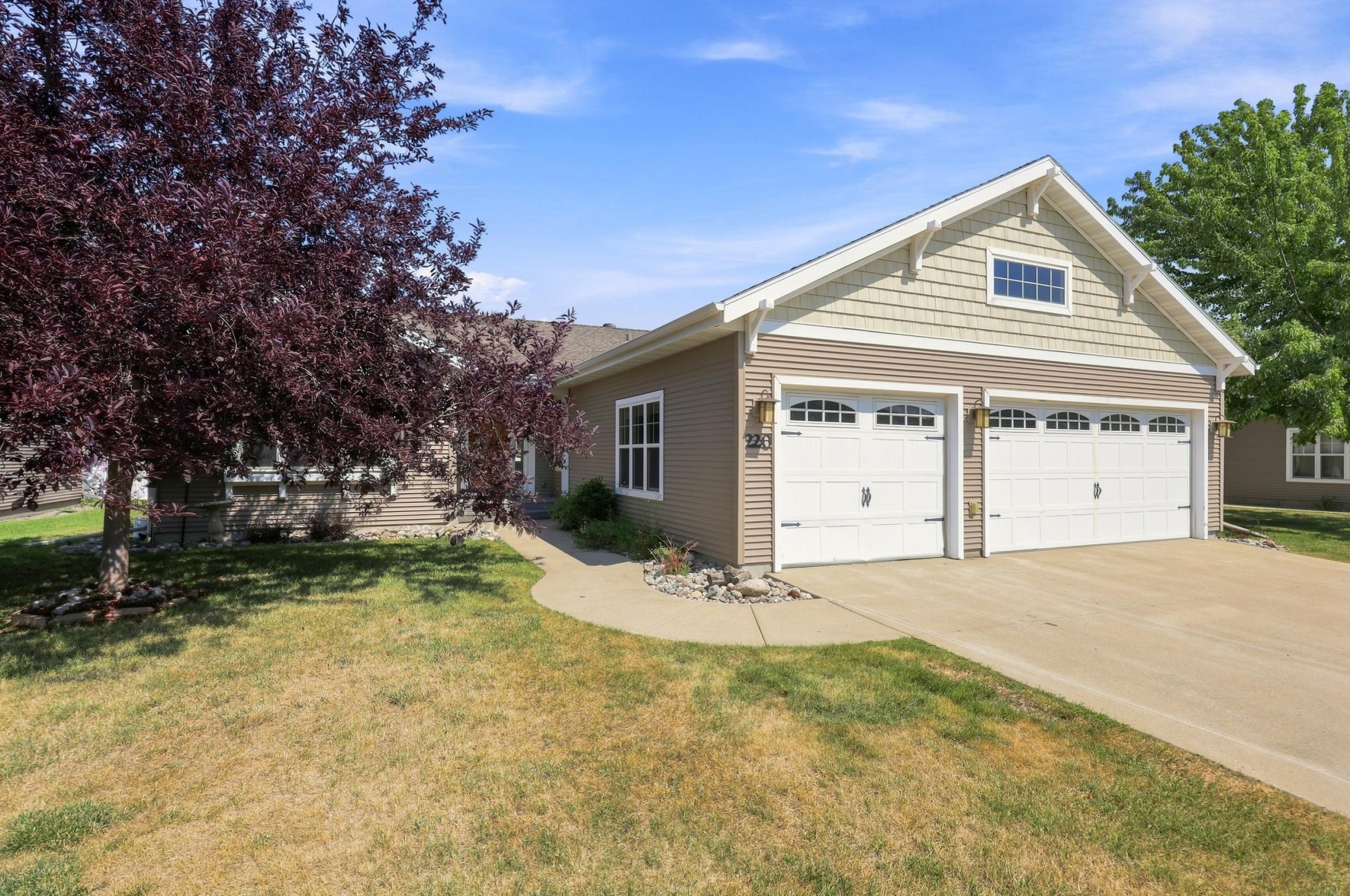 2nd image of 220 15th Avenue Wy, West Fargo, ND 58078 | MLS# 7129086