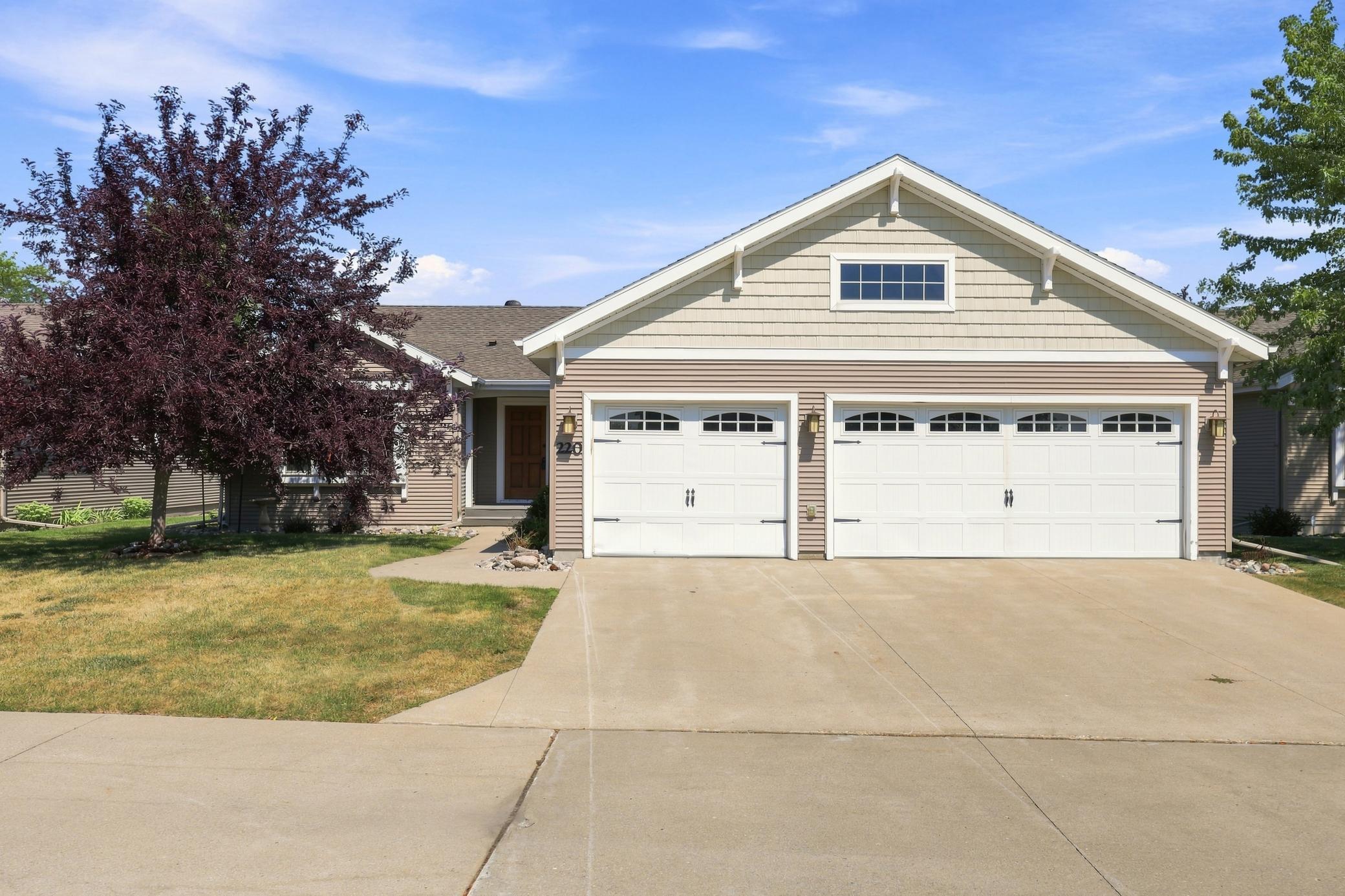 1st image of 220 15th Avenue Wy, West Fargo, ND 58078 | MLS# 7129086