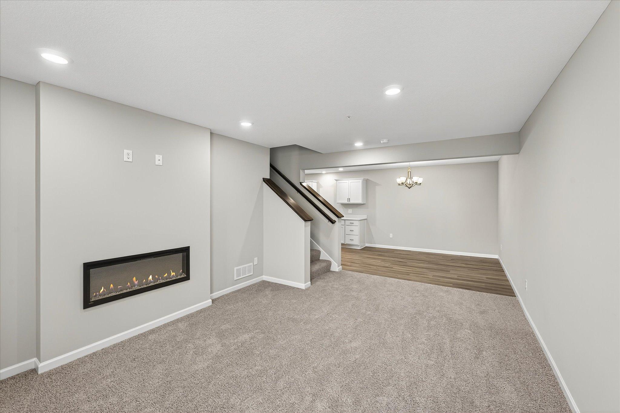 2nd image of 25559 3rd St W, Zimmerman, MN 55398 | MLS# 7129091