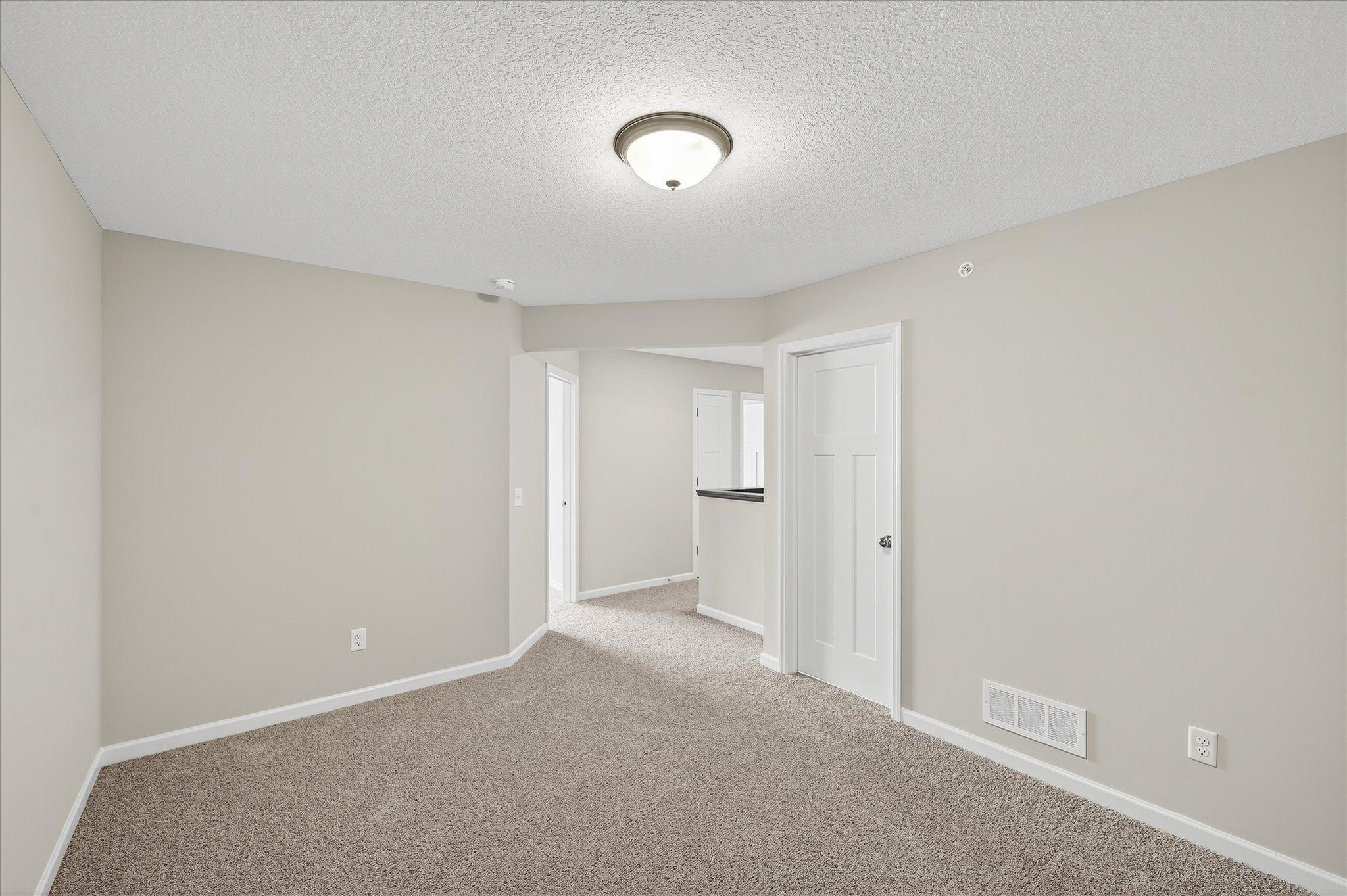 17th image of 25559 3rd St W, Zimmerman, MN 55398 | MLS# 7129091