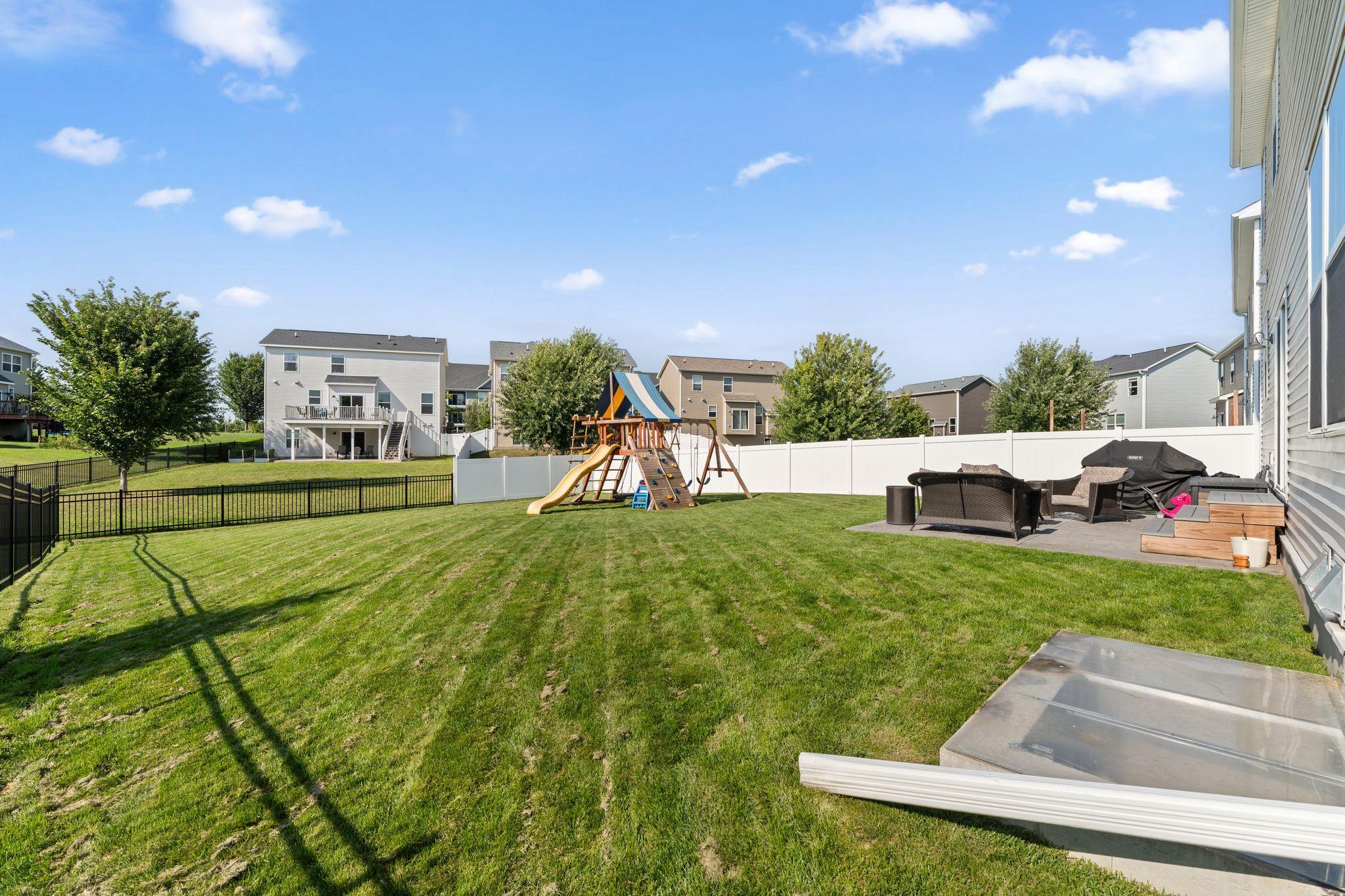 24th image of 18135 Gladstone Trl, Lakeville, MN 55044 | MLS# 7129100