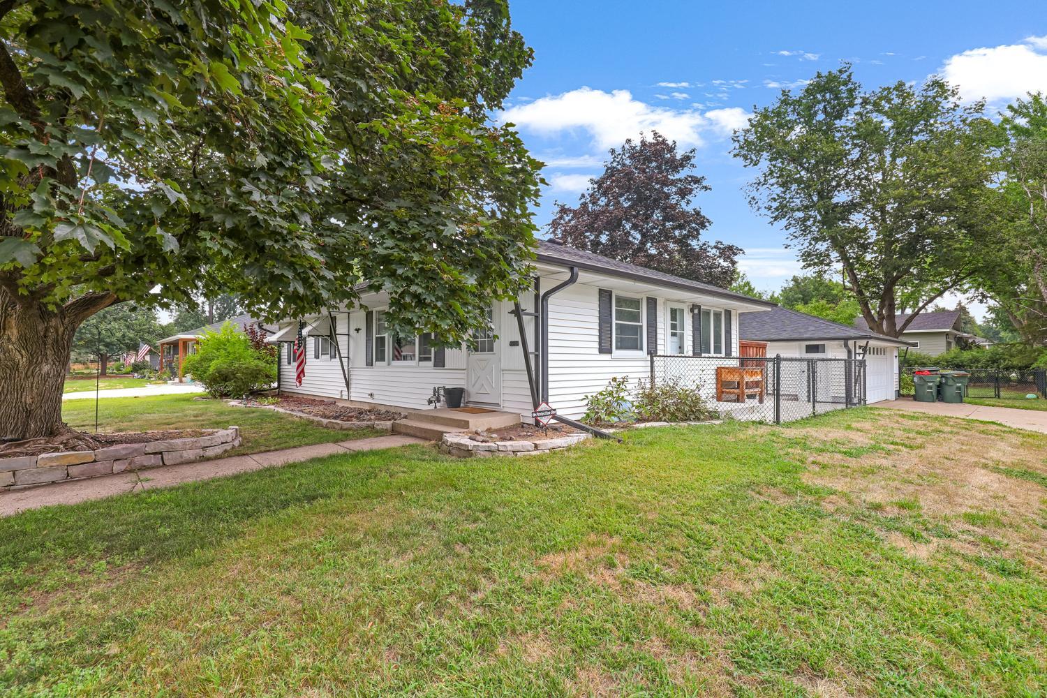 4th image of 9141 Oliver Ave S, Minneapolis, MN 55431 | MLS# 7129102