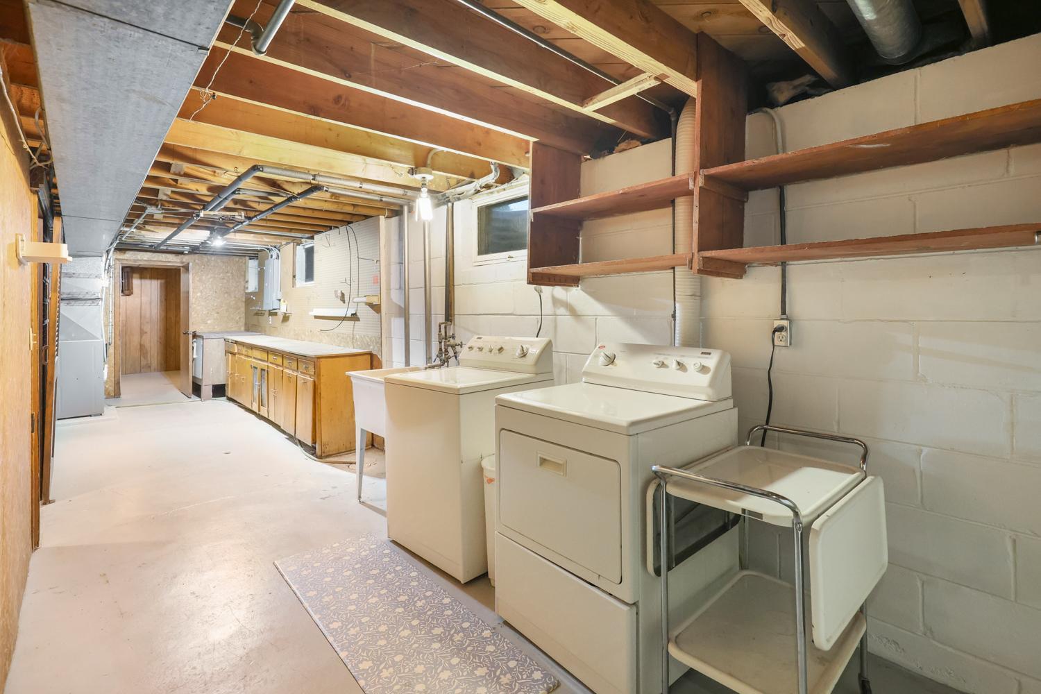 37th image of 9141 Oliver Ave S, Minneapolis, MN 55431 | MLS# 7129102