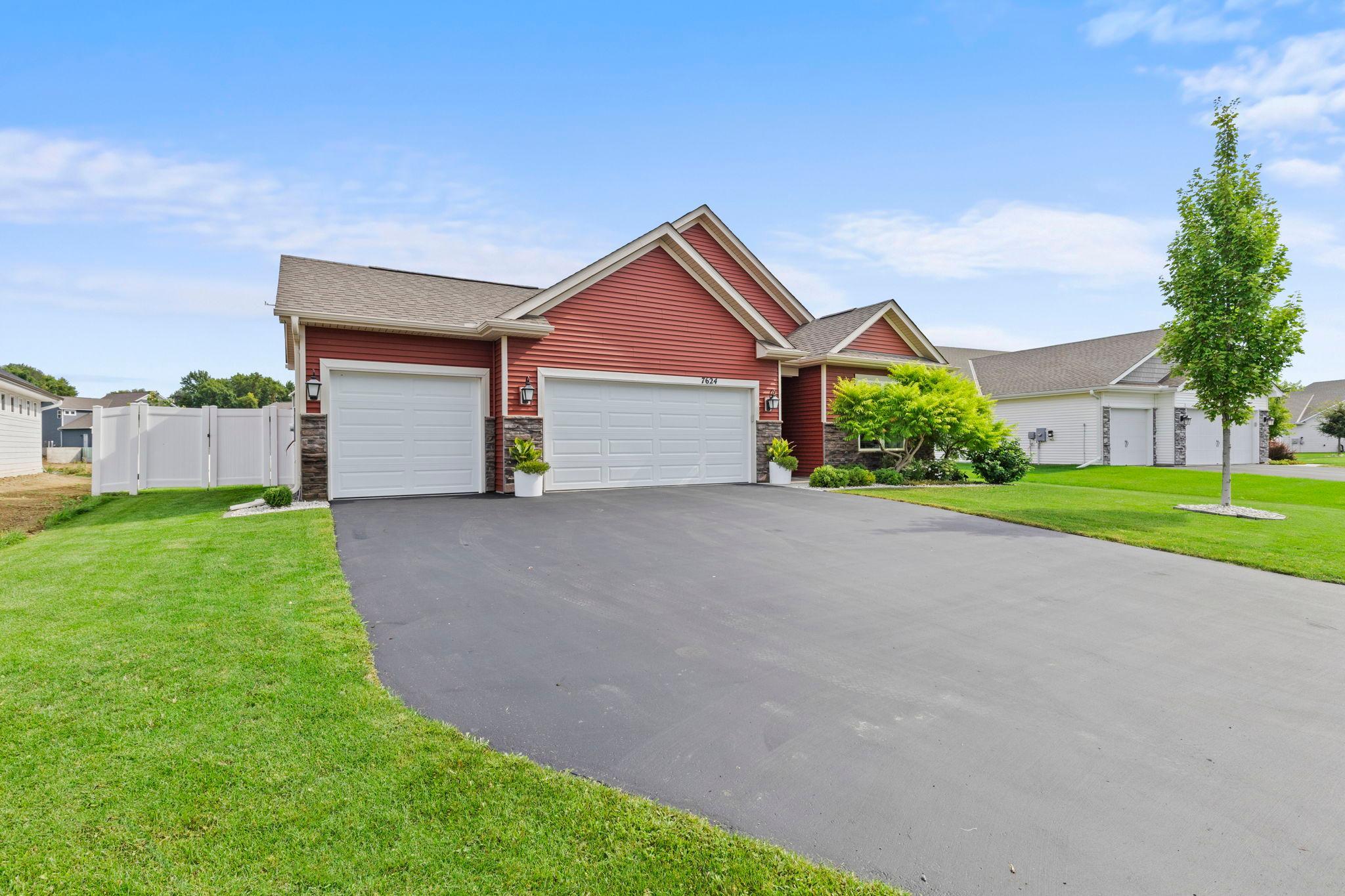63rd image of 7624 Ochoa Ave Ne, Elk River, MN 55330 | MLS# 7129112