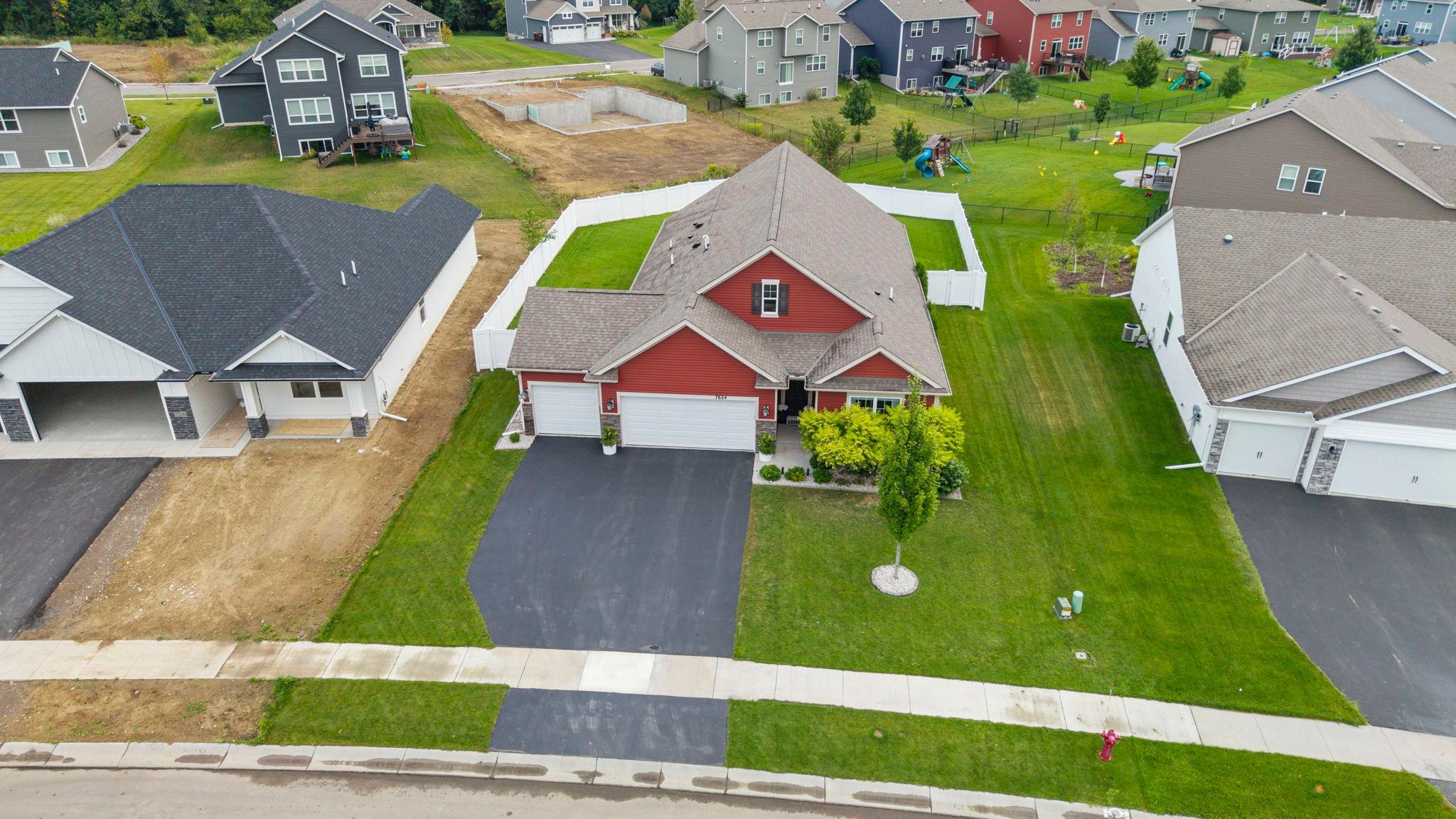 4th image of 7624 Ochoa Ave Ne, Elk River, MN 55330 | MLS# 7129112