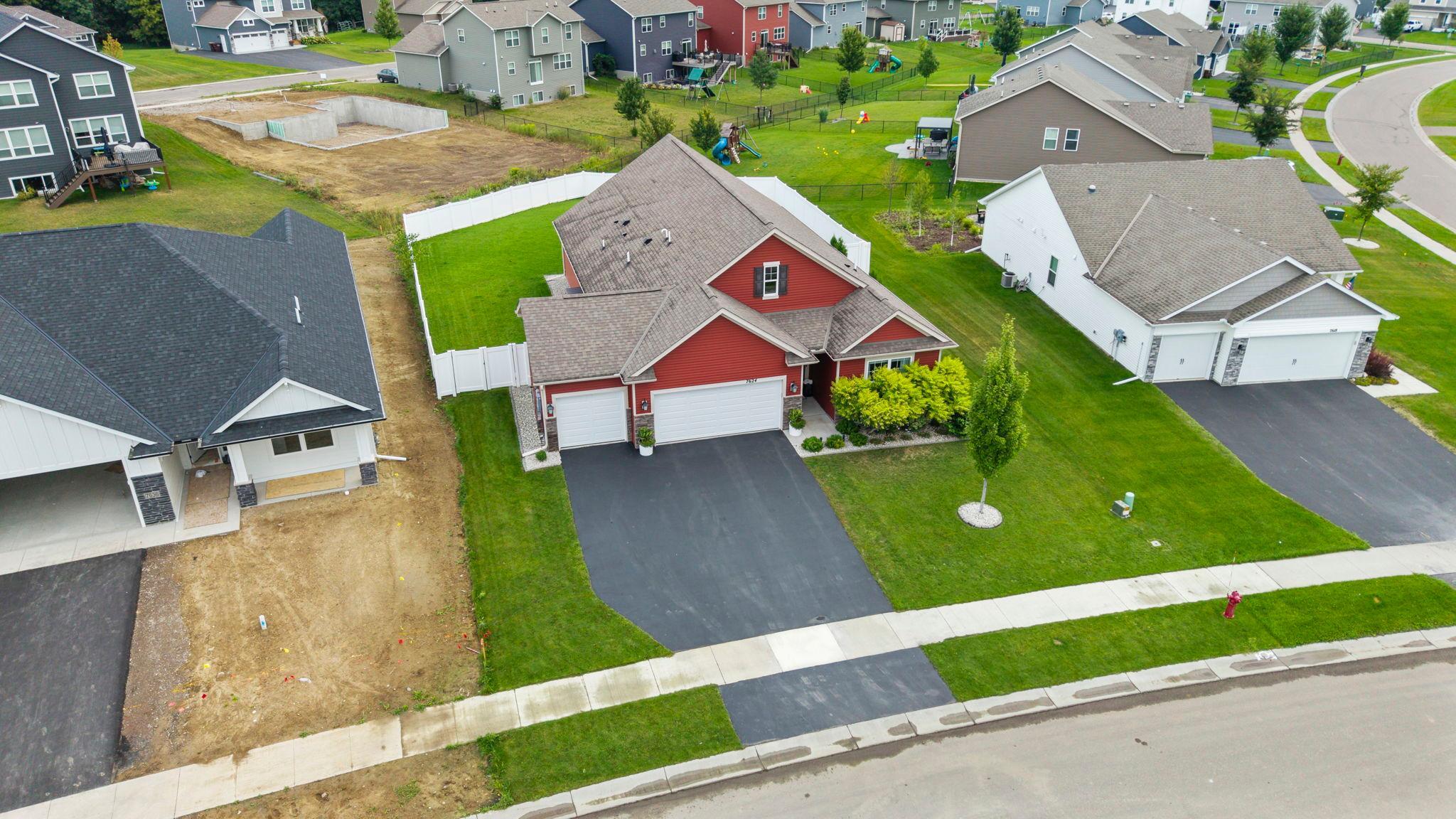 5th image of 7624 Ochoa Ave Ne, Elk River, MN 55330 | MLS# 7129112