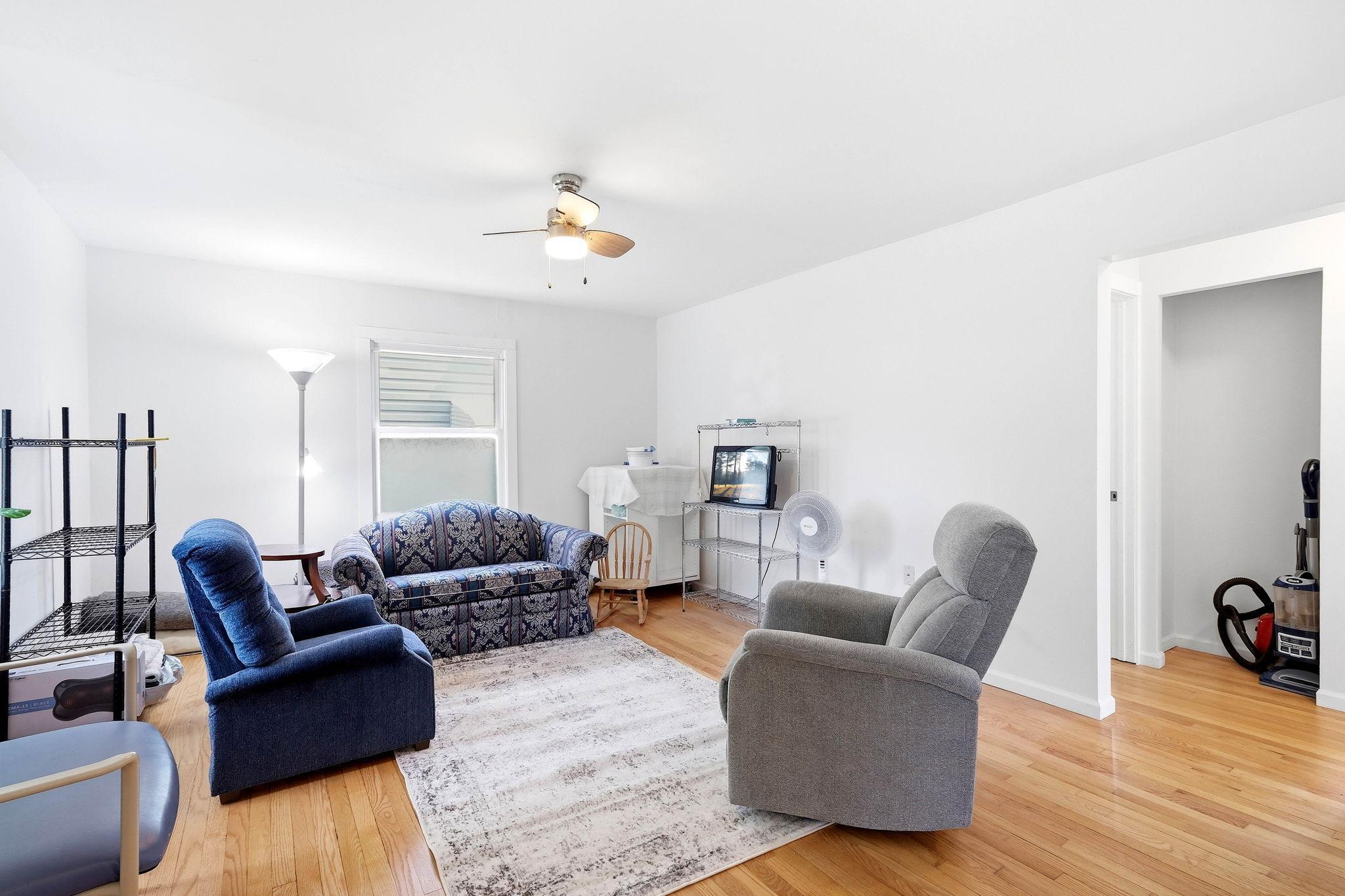 4th image of 1278 Hubbard Ave, Saint Paul, MN 55104 | MLS# 7129114