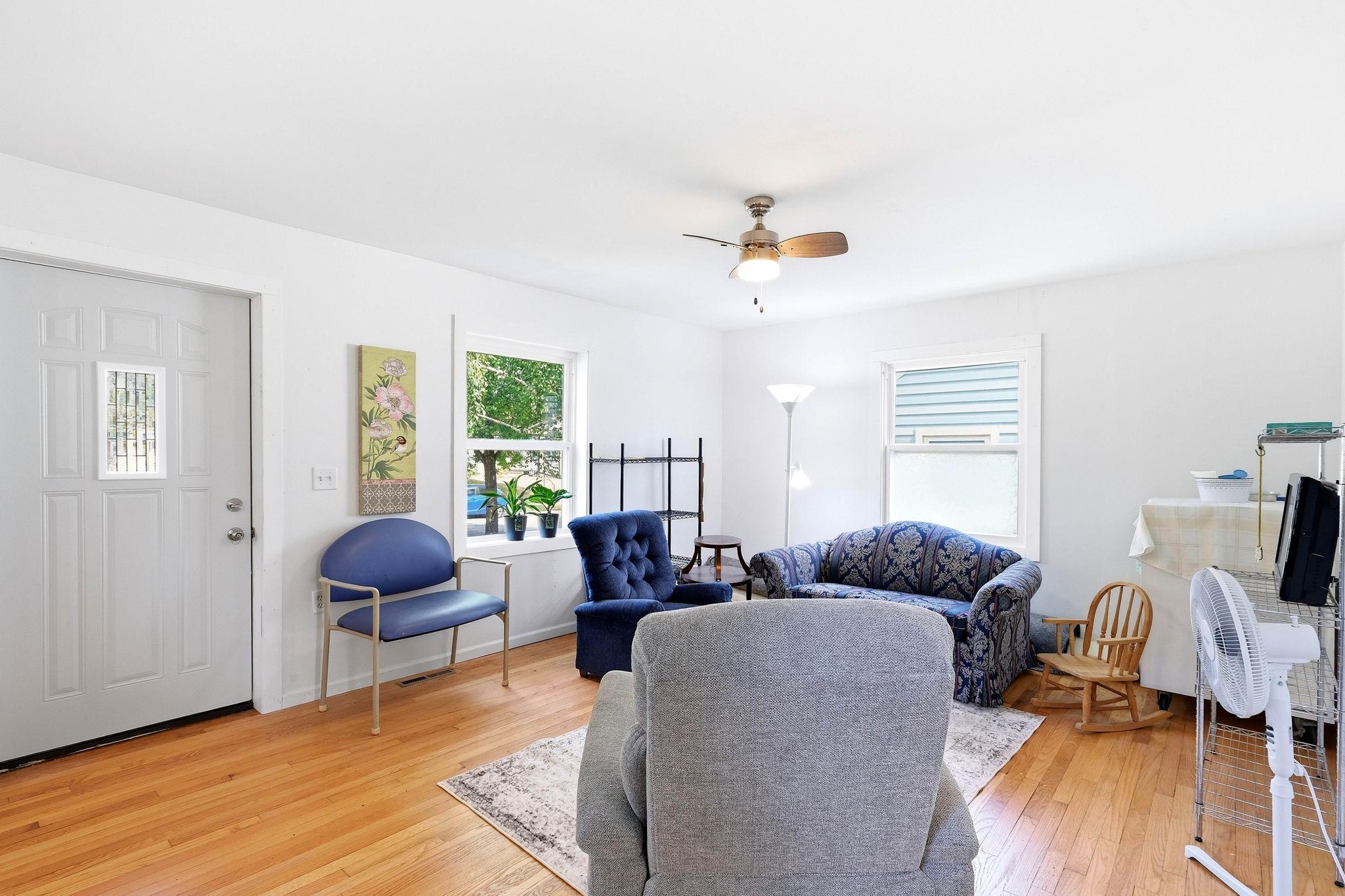 5th image of 1278 Hubbard Ave, Saint Paul, MN 55104 | MLS# 7129114