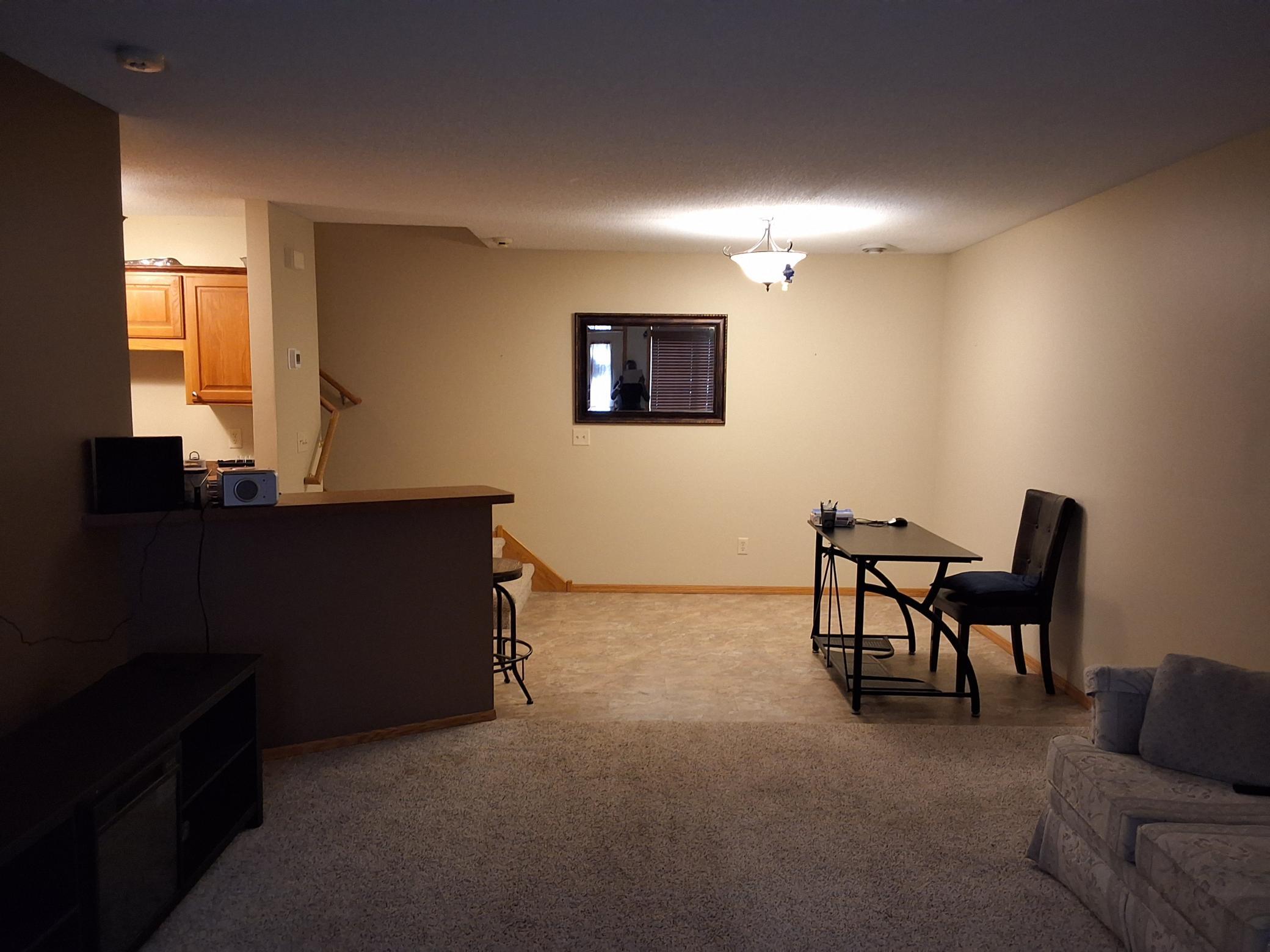 3rd image of 15460 Tungsten Wy Nw, Anoka, MN 55303 | MLS# 7129127