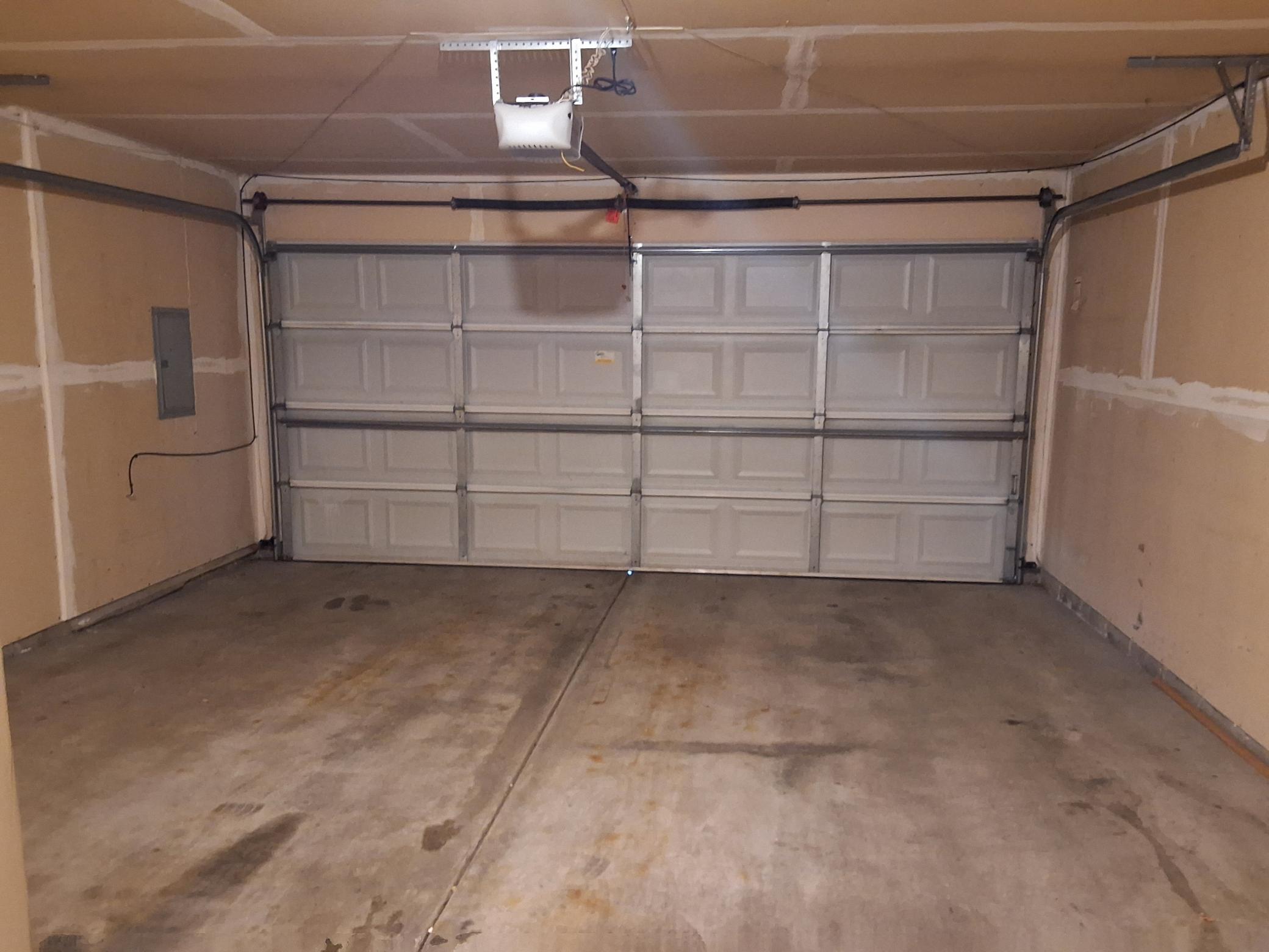 21st image of 15460 Tungsten Wy Nw, Anoka, MN 55303 | MLS# 7129127
