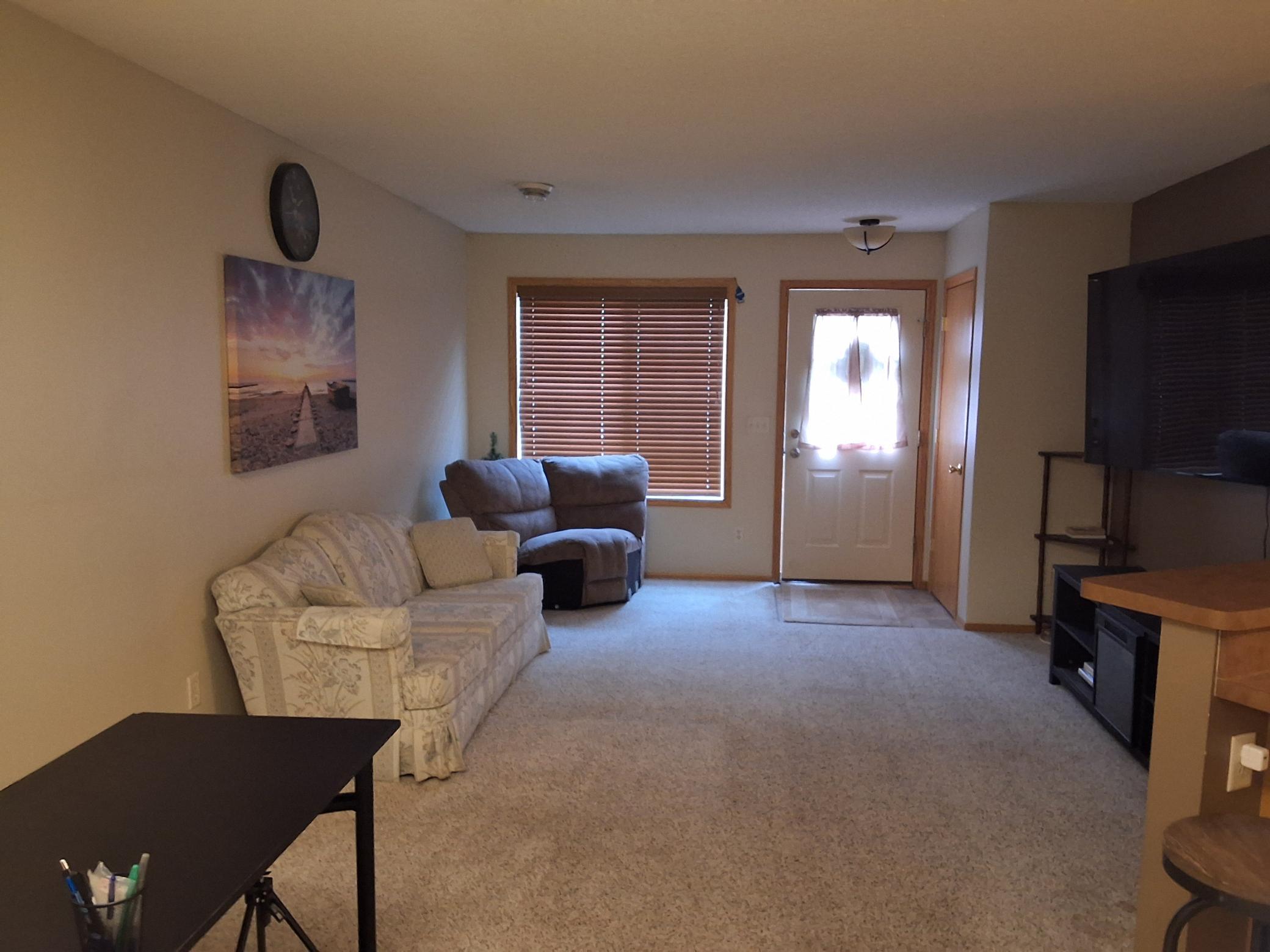 5th image of 15460 Tungsten Wy Nw, Anoka, MN 55303 | MLS# 7129127