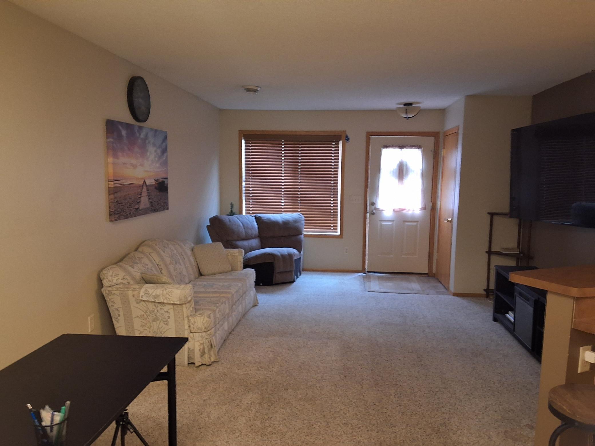 4th image of 15460 Tungsten Wy Nw, Anoka, MN 55303 | MLS# 7129127