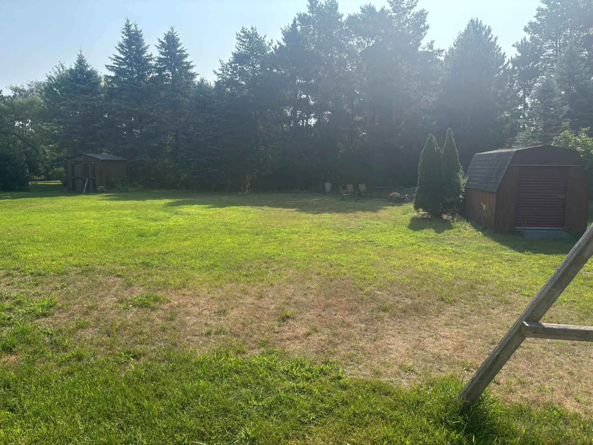 14th image of 1150 Birch Ave, Big Lake, MN 55309 | MLS# 7129128