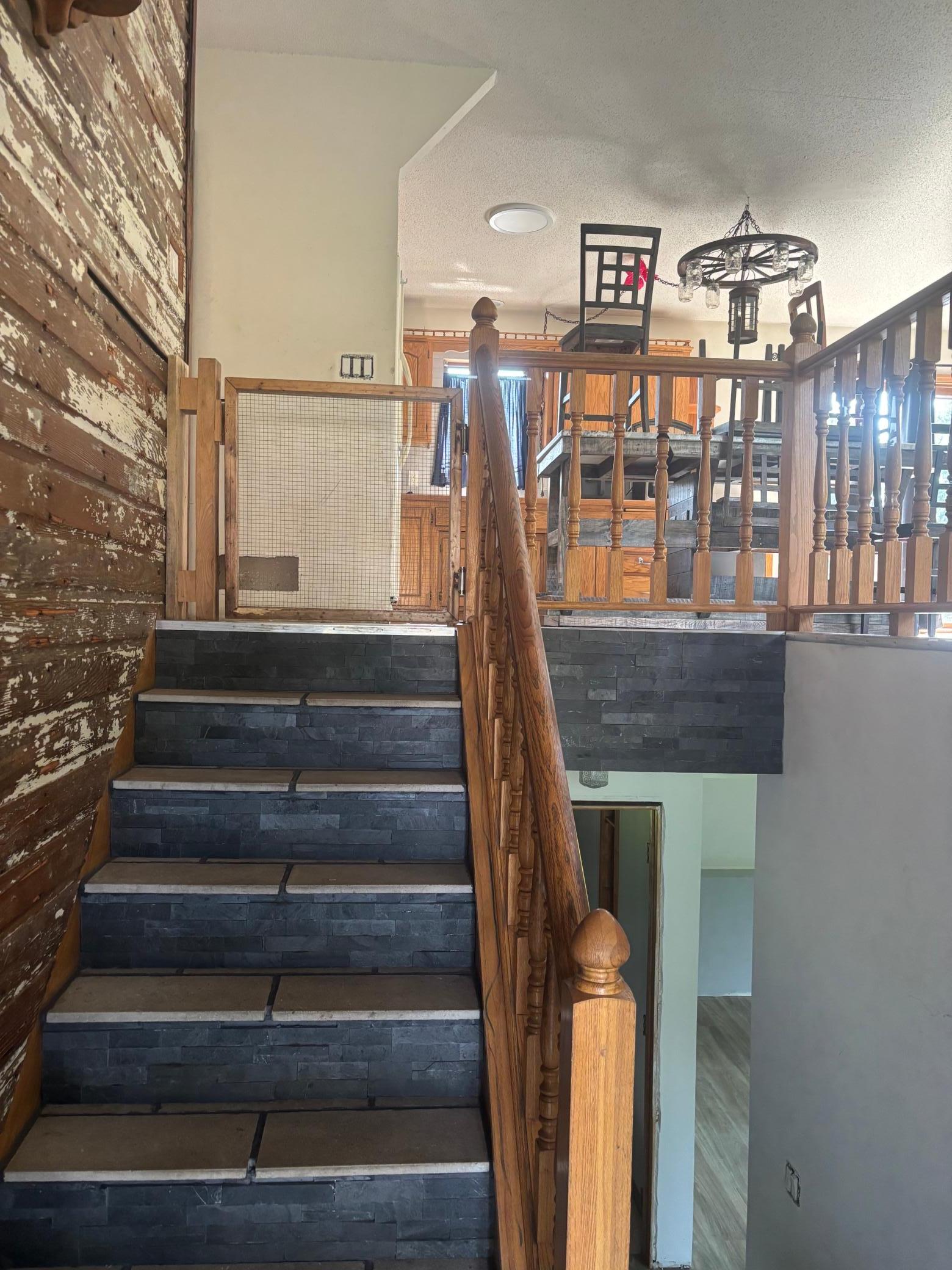 2nd image of 1150 Birch Ave, Big Lake, MN 55309 | MLS# 7129128