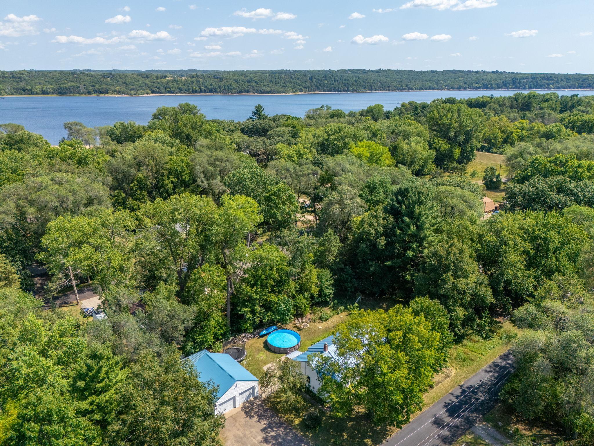 2nd image of 1943 Racine Ave S, Lakeland, MN 55043 | MLS# 7129130