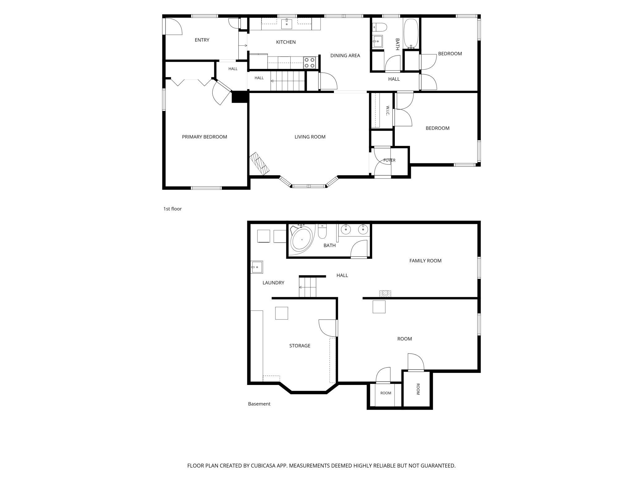 59th image of 1943 Racine Ave S, Lakeland, MN 55043 | MLS# 7129130