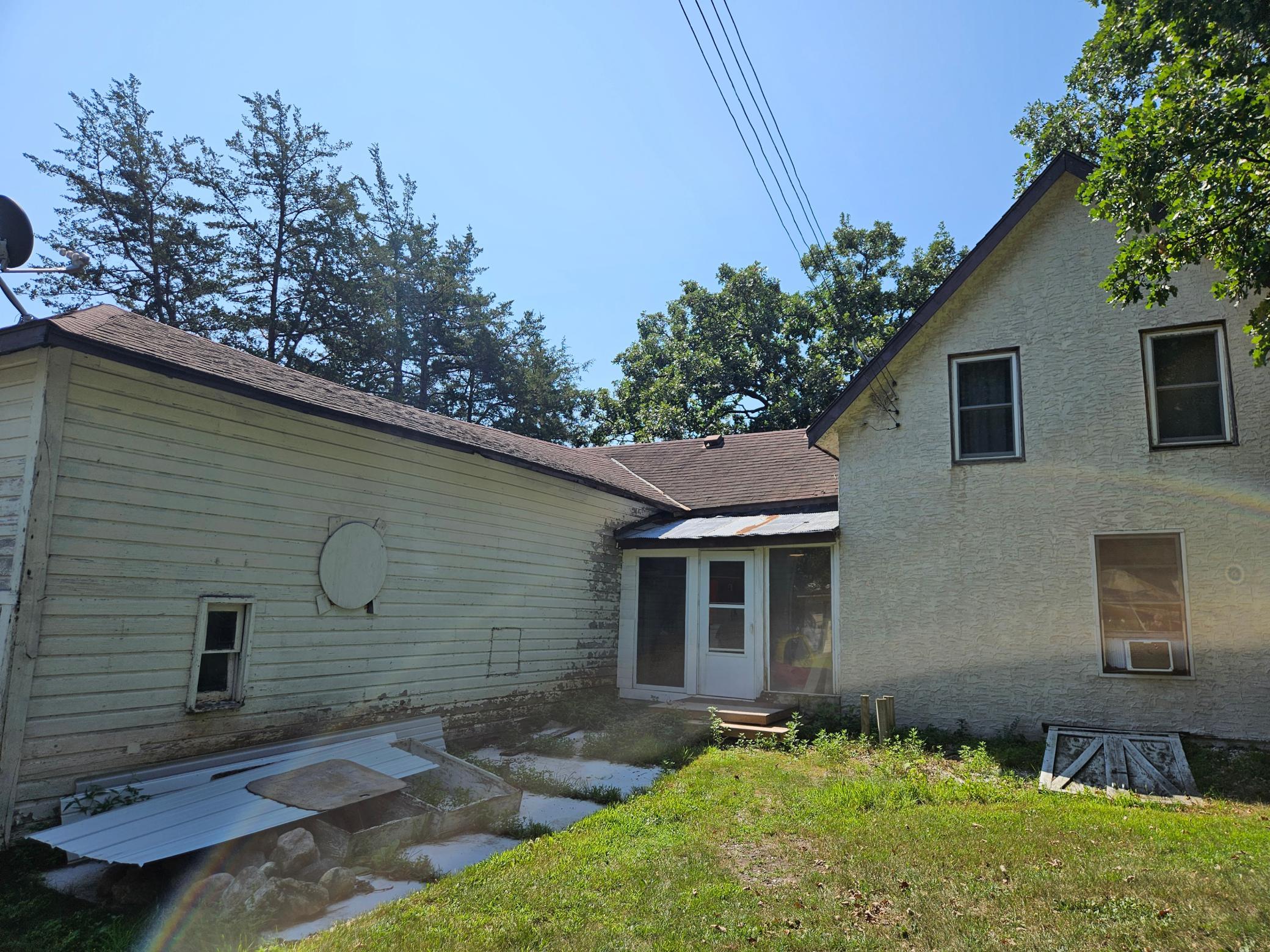 3rd image of 14470 95Th St Ne, Elk River, MN 55330 | MLS# 7129134