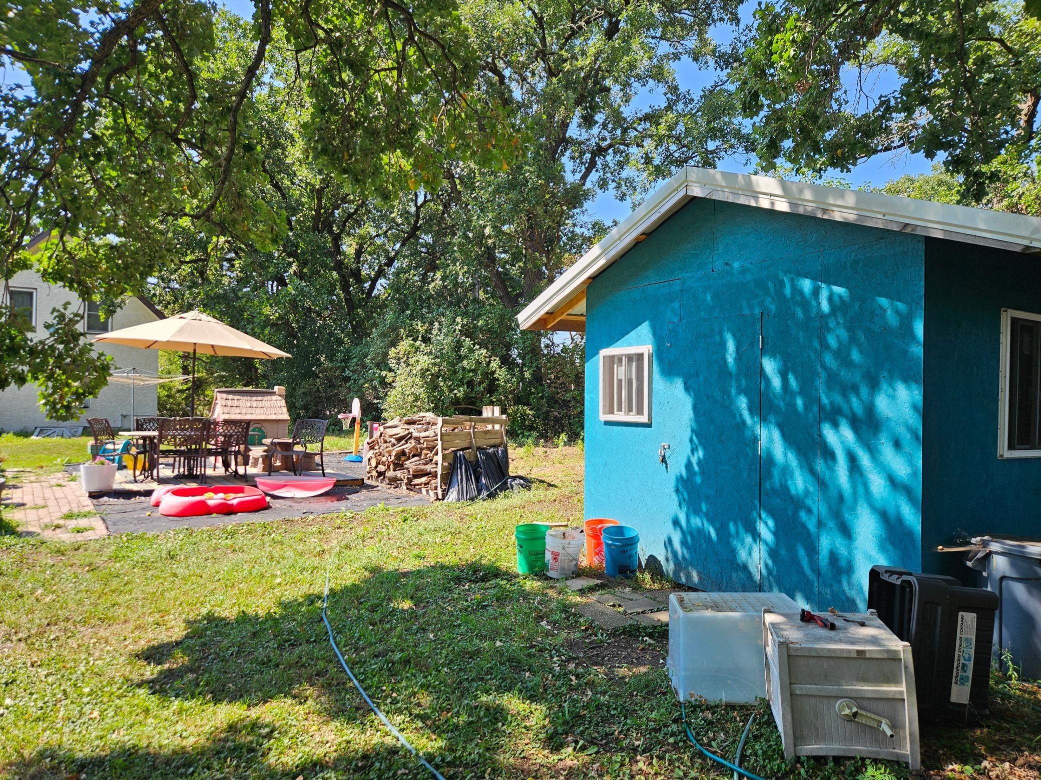 4th image of 14470 95Th St Ne, Elk River, MN 55330 | MLS# 7129134