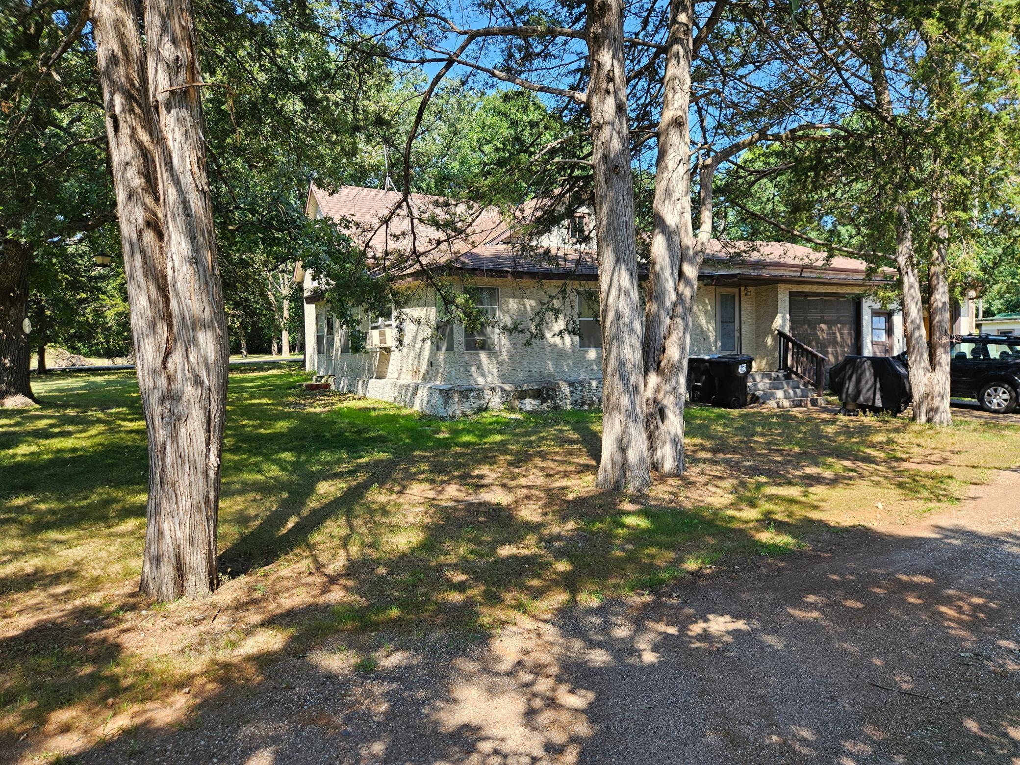 2nd image of 14470 95th St Ne, Elk River, MN 55330 | MLS# 7129134