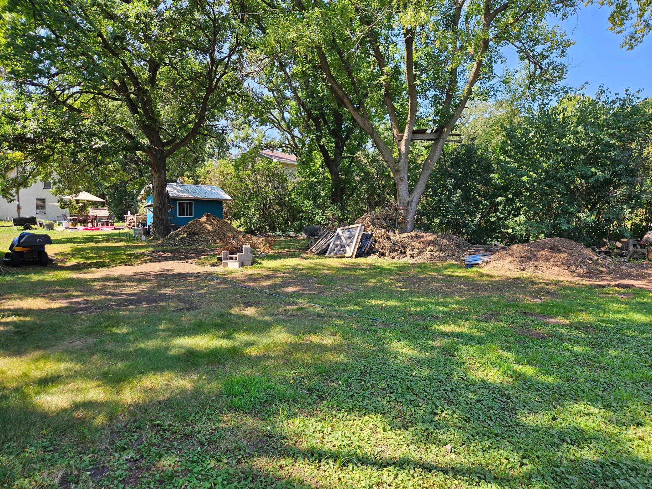 5th image of 14470 95Th St Ne, Elk River, MN 55330 | MLS# 7129134