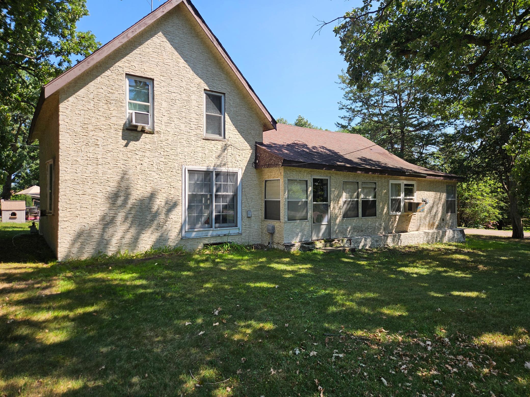 1st image of 14470 95th St Ne, Elk River, MN 55330 | MLS# 7129134