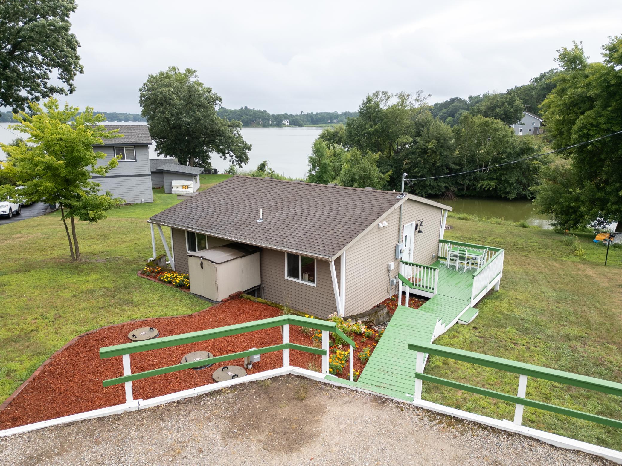 1st image of 14045 290th Ave Nw, Zimmerman, MN 55398 | MLS# 7129144