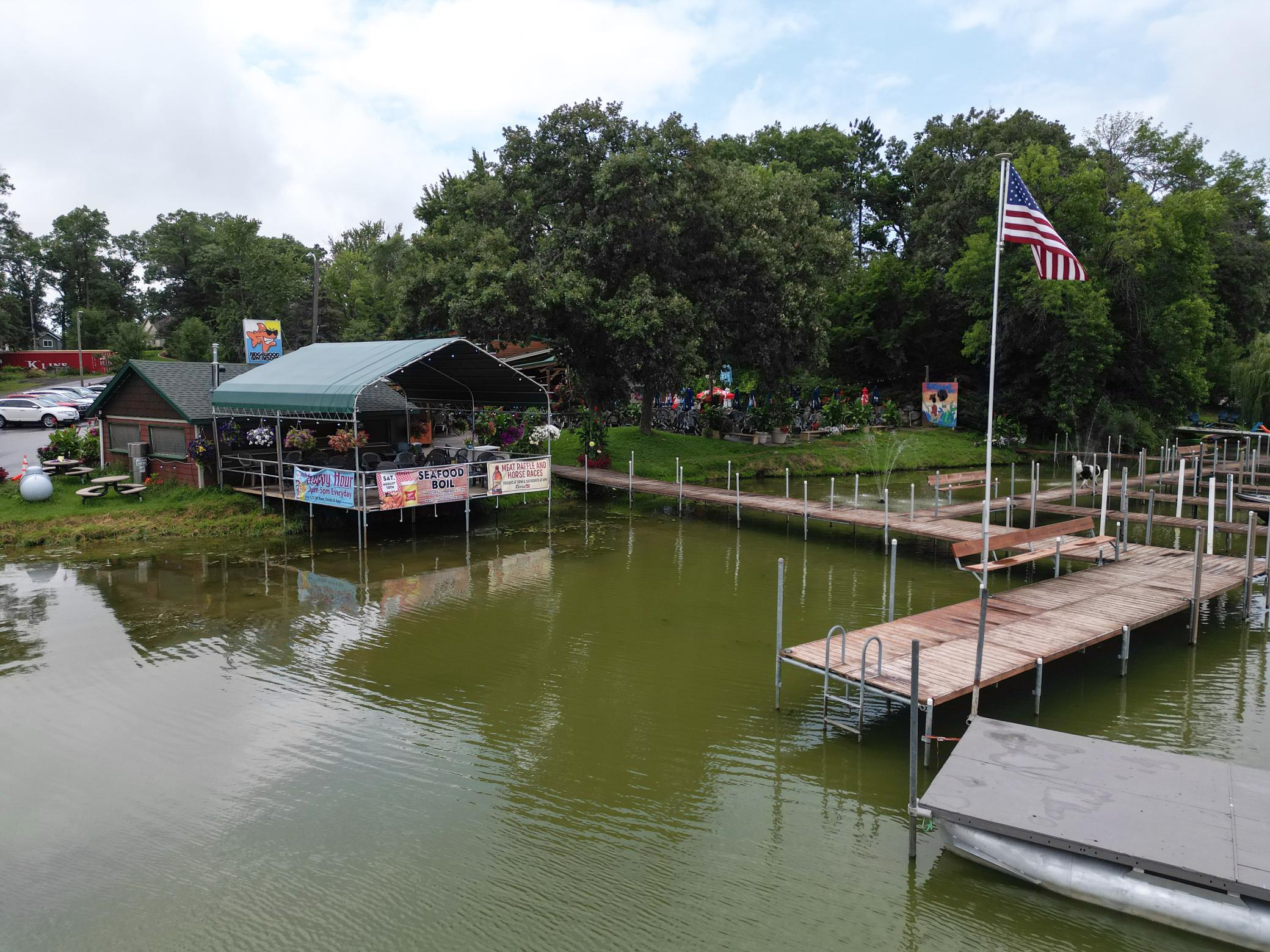 31st image of 14045 290th Ave Nw, Zimmerman, MN 55398 | MLS# 7129144