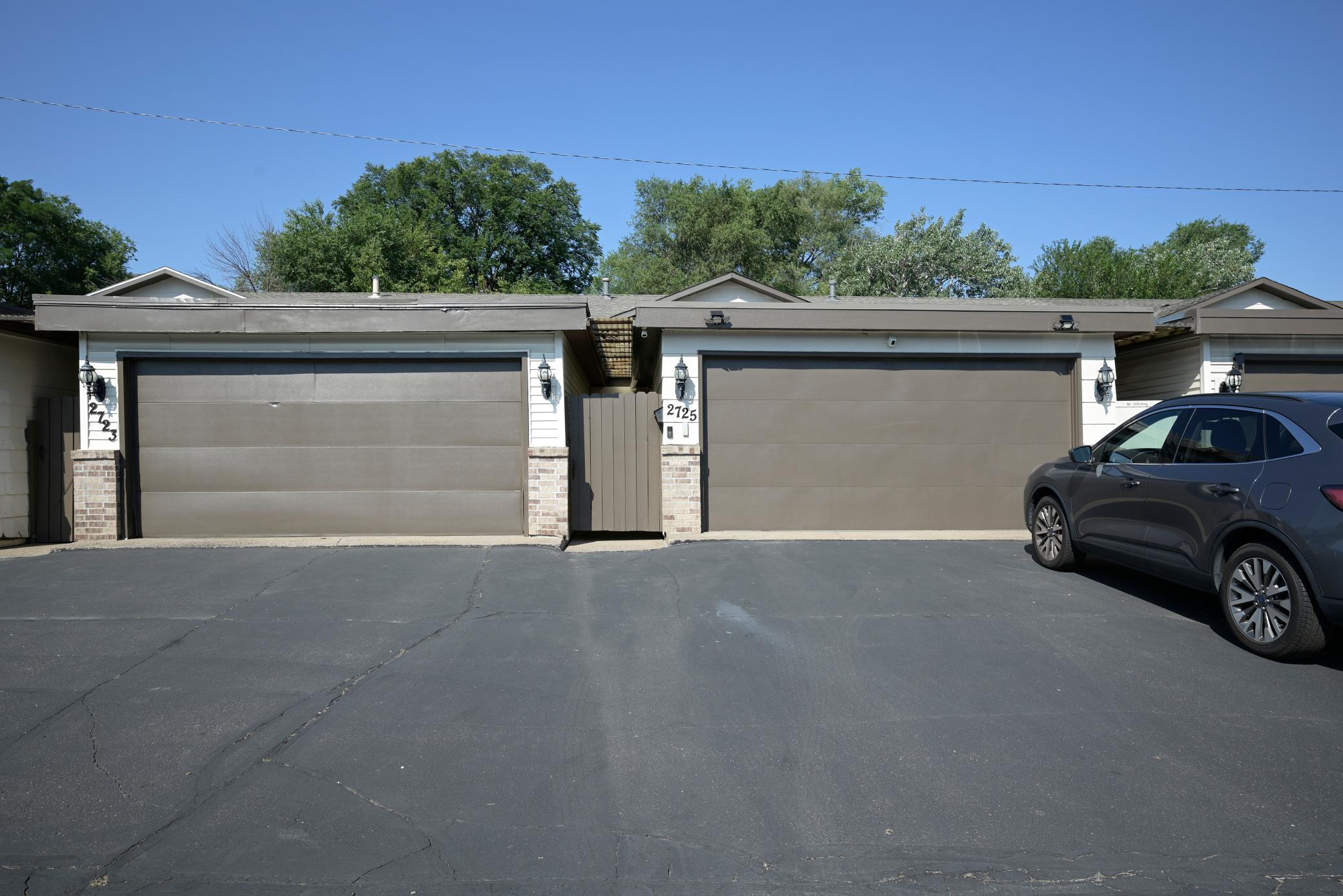 24th image of 2725 9th Ln, Anoka, MN 55303 | MLS# 7129147
