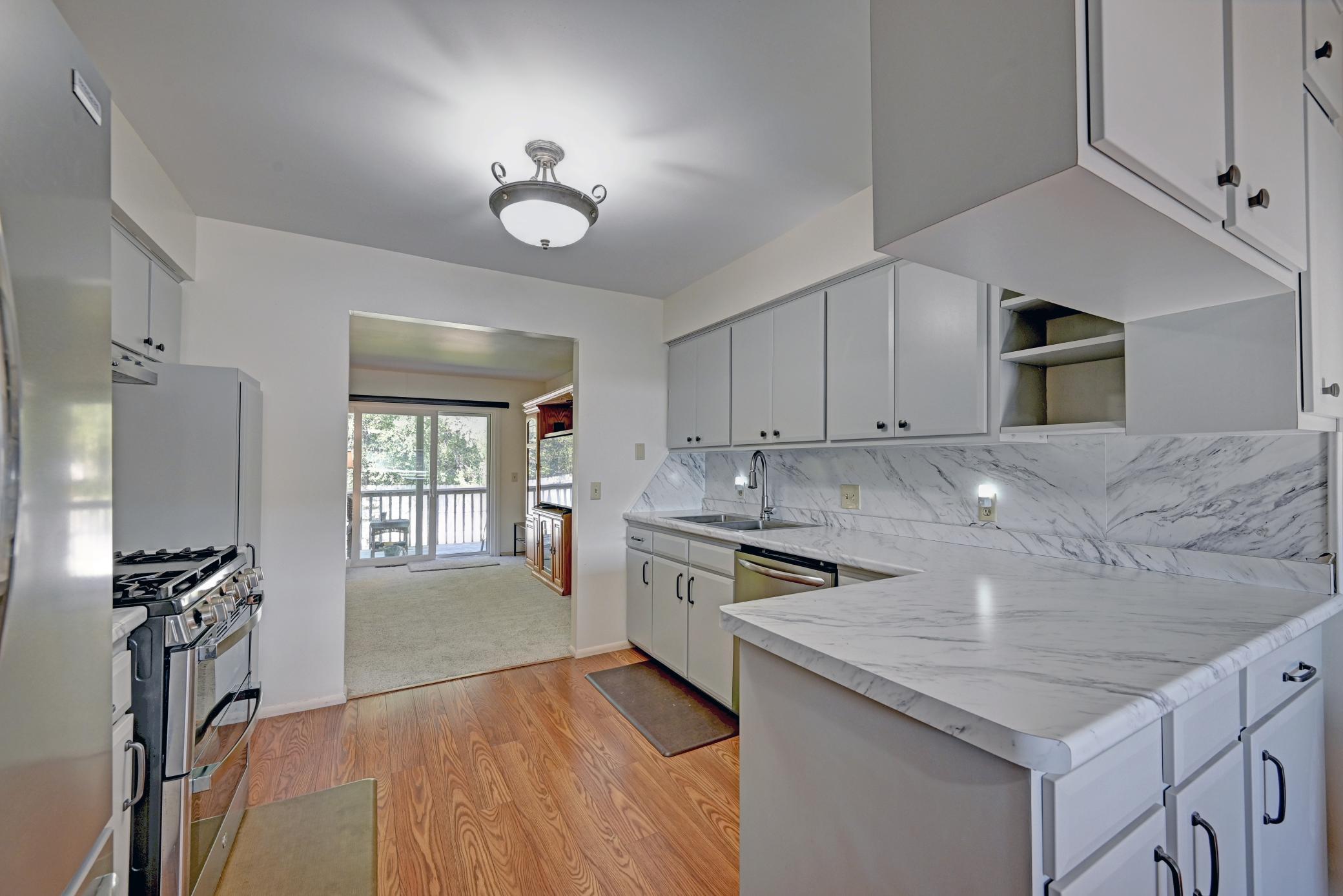 1st image of 2725 9th Ln, Anoka, MN 55303 | MLS# 7129147